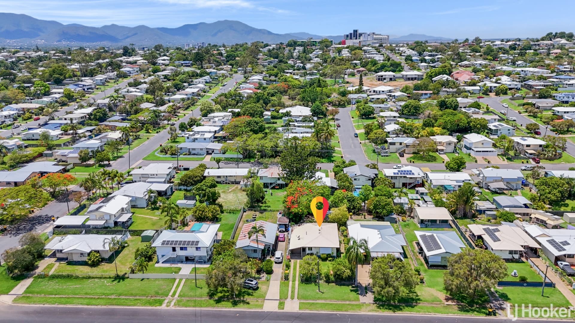 103 Western Street, West Rockhampton, West Rockhampton - Thumbnail 3