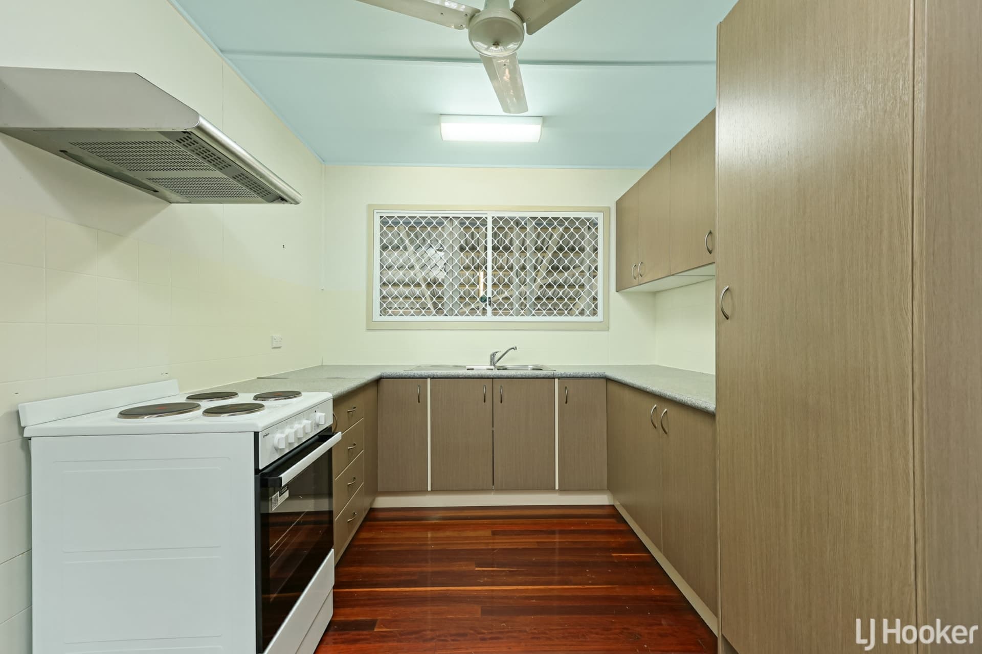 103 Western Street, West Rockhampton, West Rockhampton - Thumbnail 4