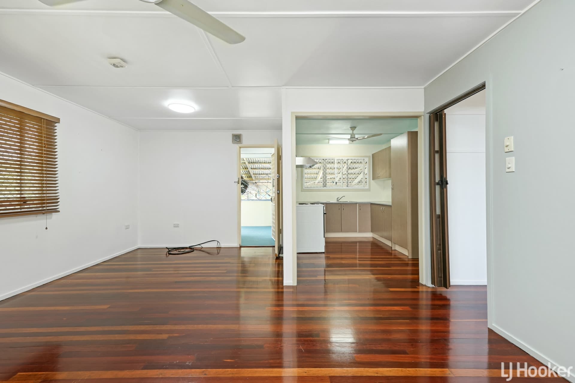 103 Western Street, West Rockhampton, West Rockhampton - Thumbnail 5