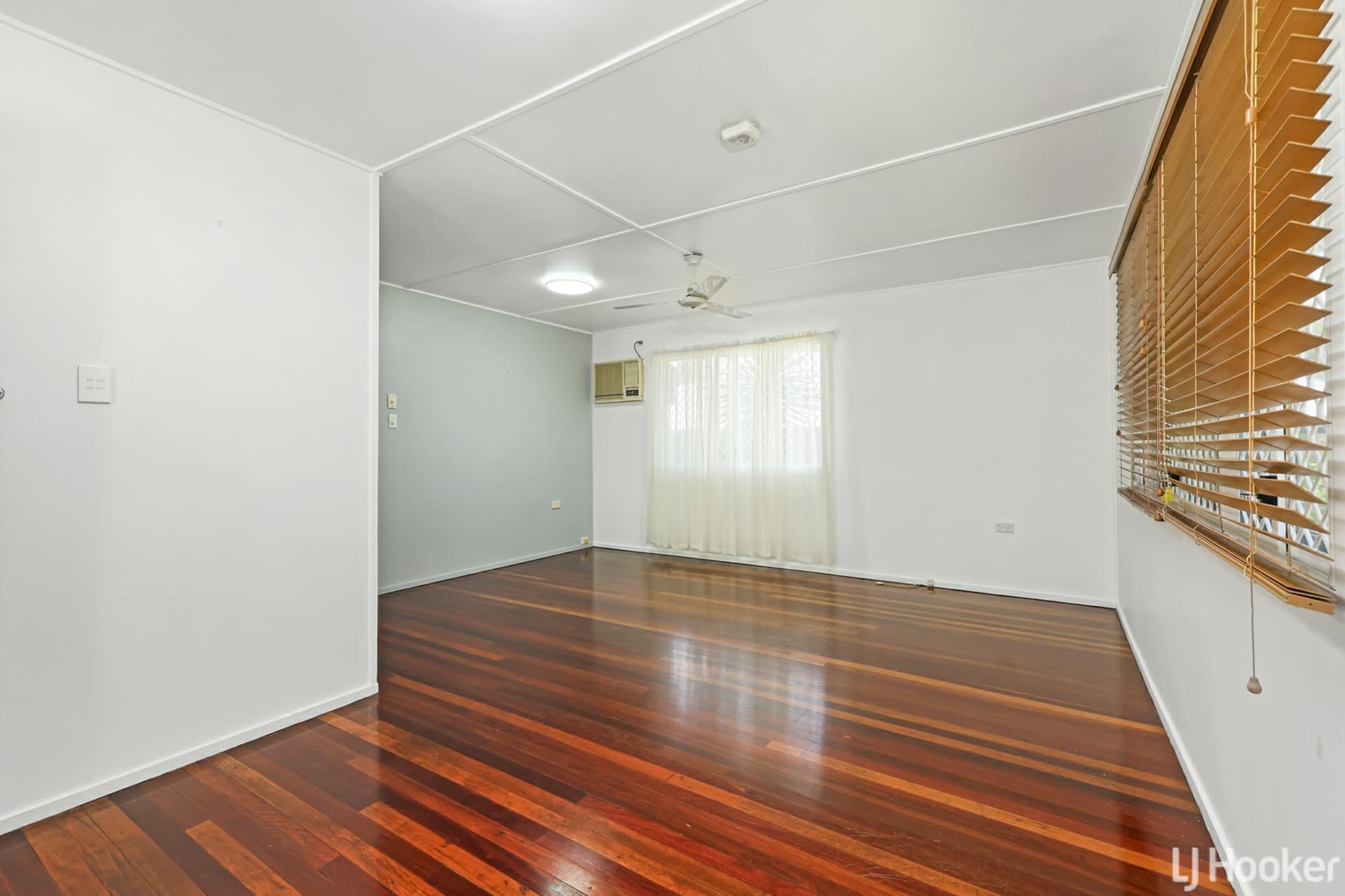103 Western Street, West Rockhampton, West Rockhampton - Thumbnail 6