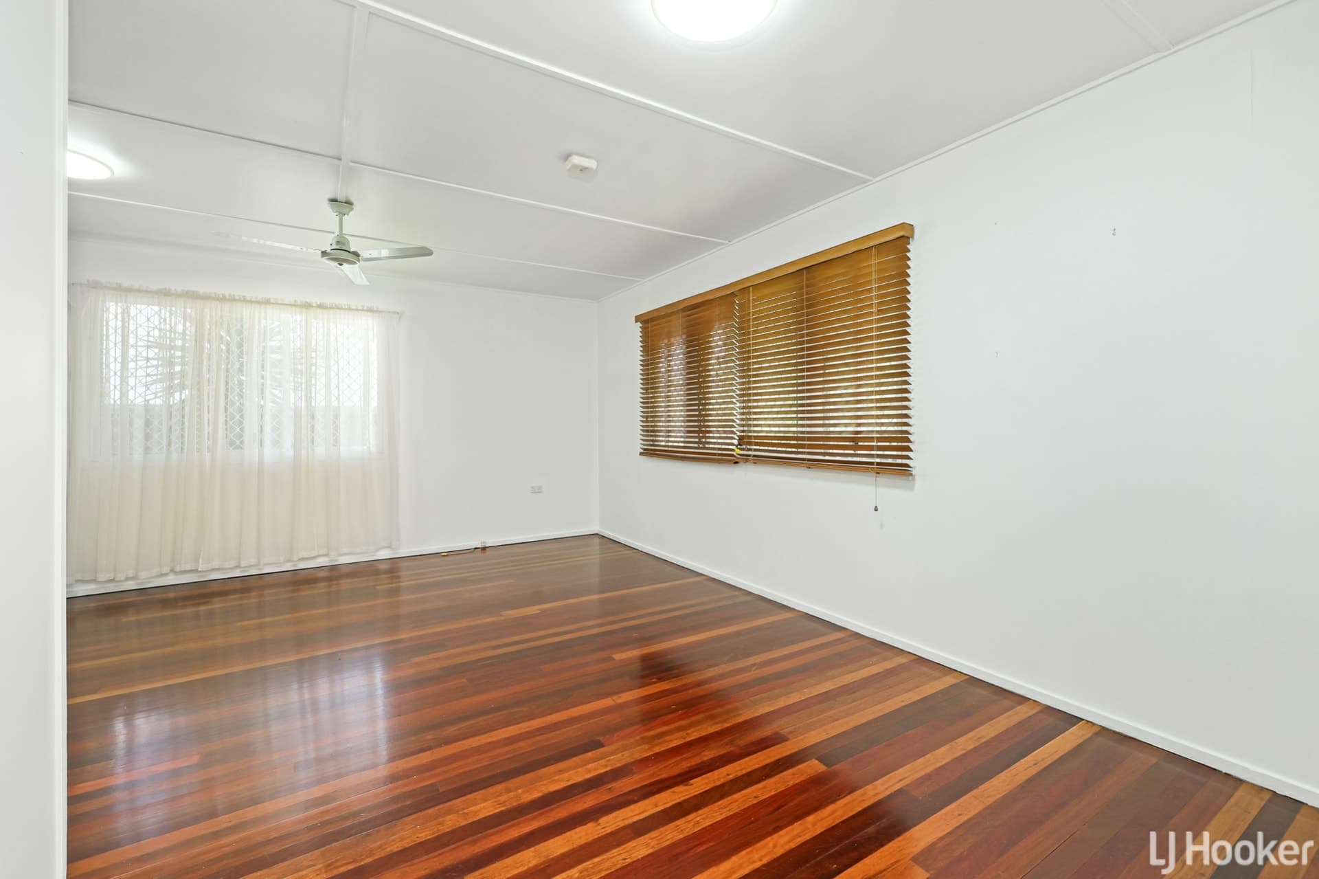 103 Western Street, West Rockhampton, West Rockhampton - Thumbnail 7