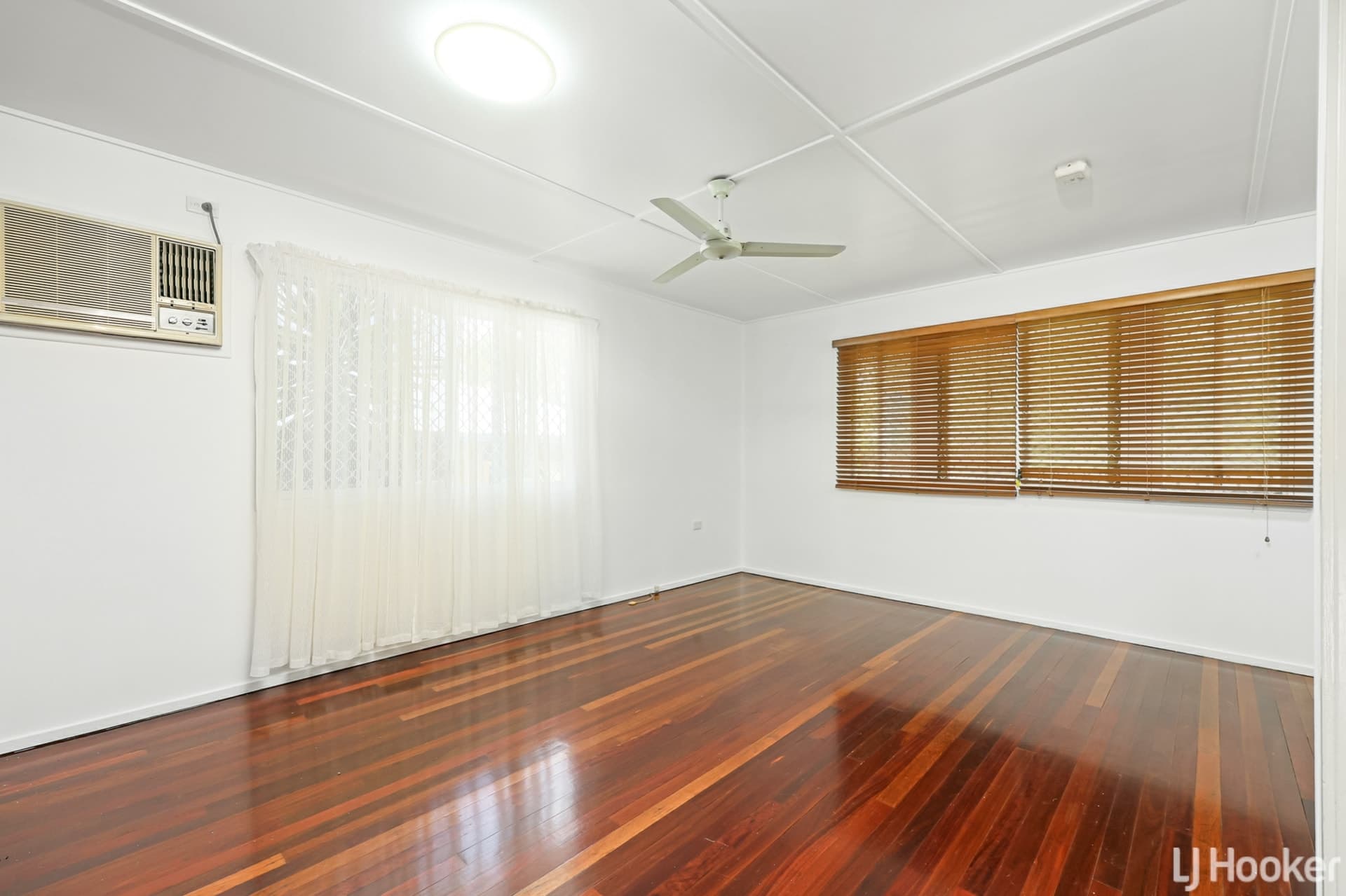 103 Western Street, West Rockhampton, West Rockhampton - Thumbnail 8