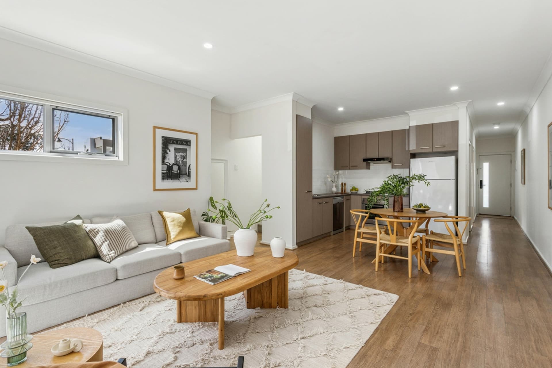 31 Robinson Street, Mawson Lakes, Mawson Lakes - Image 1