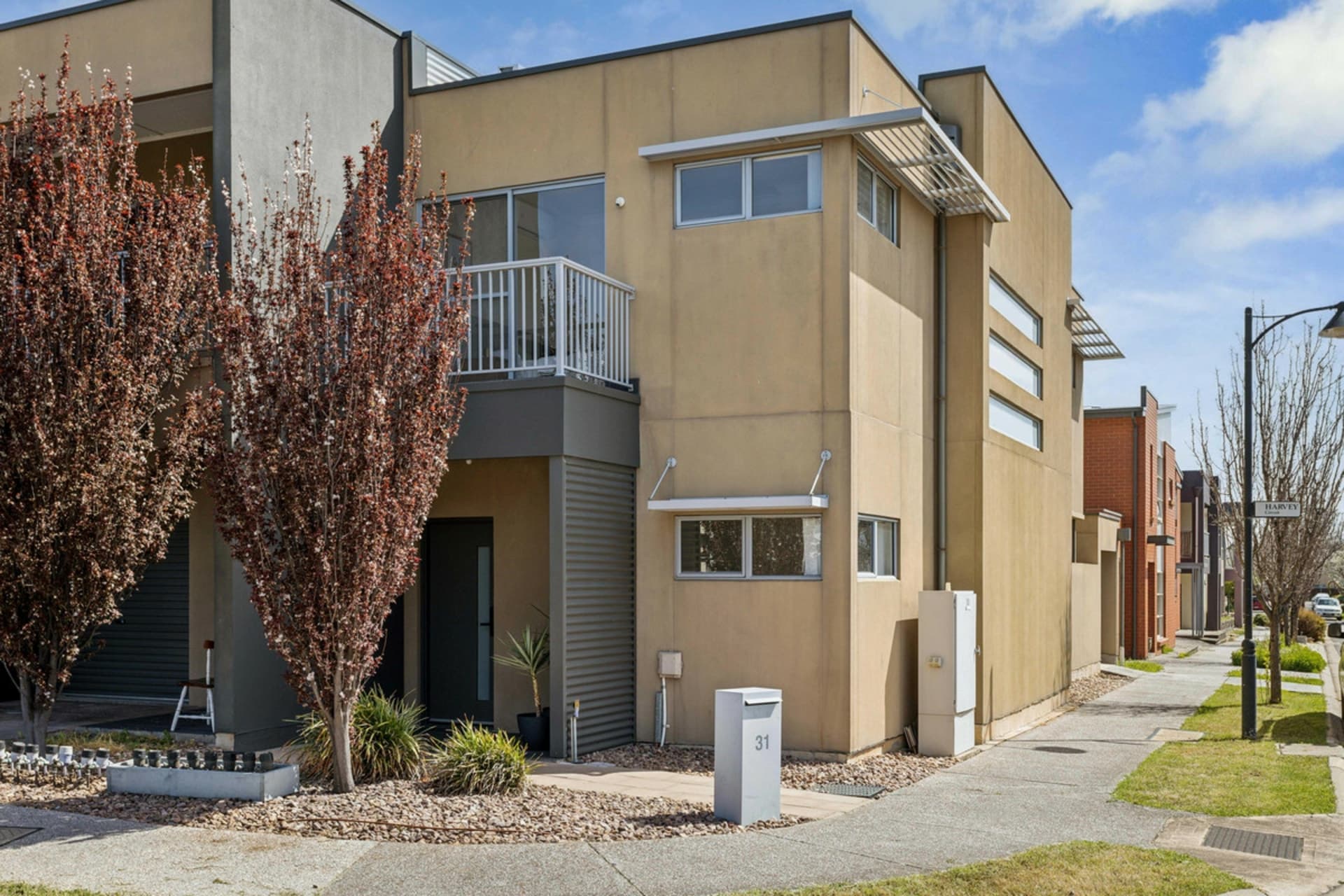 31 Robinson Street, Mawson Lakes, Mawson Lakes - Thumbnail 2