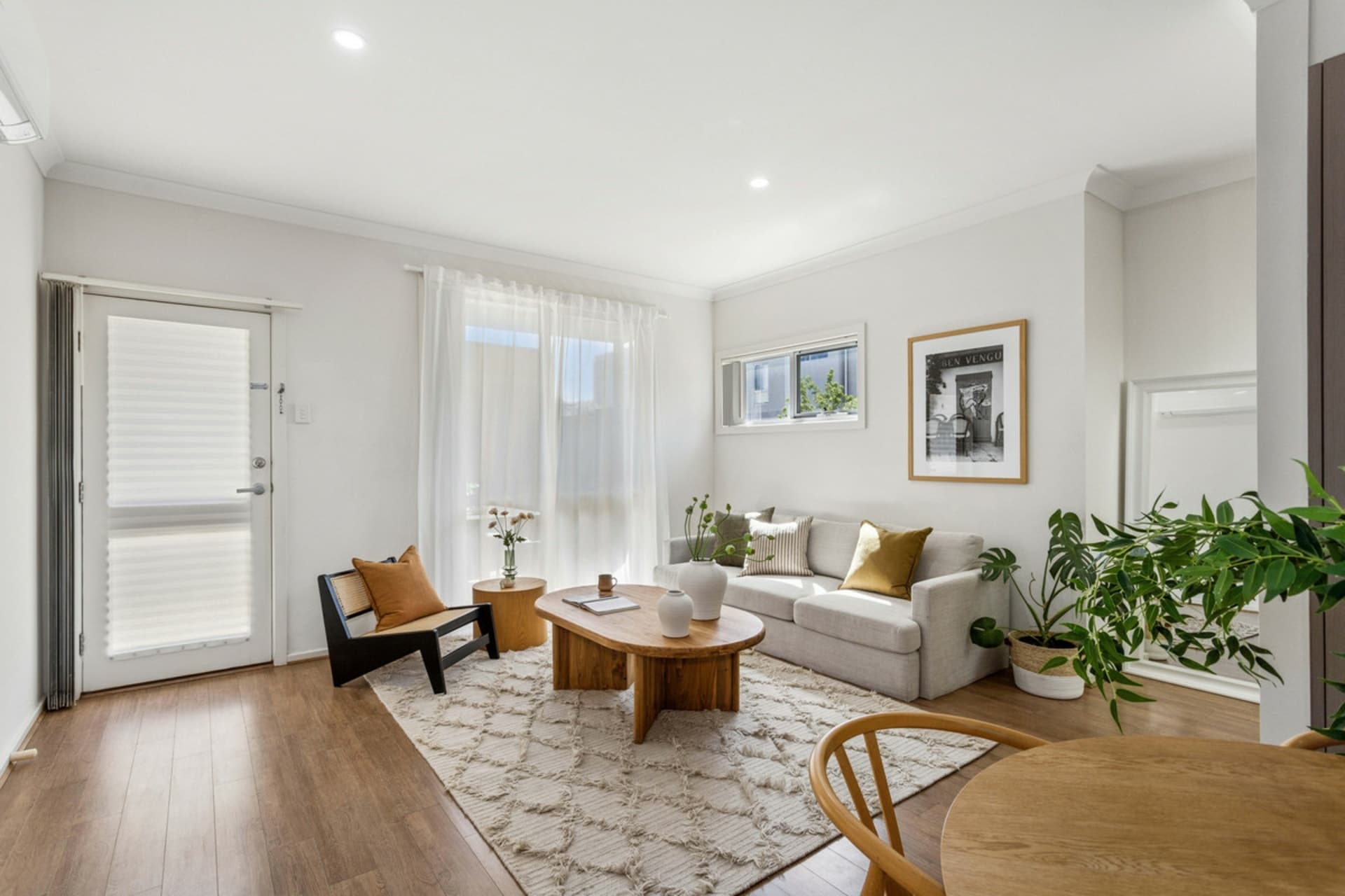 31 Robinson Street, Mawson Lakes, Mawson Lakes - Thumbnail 3
