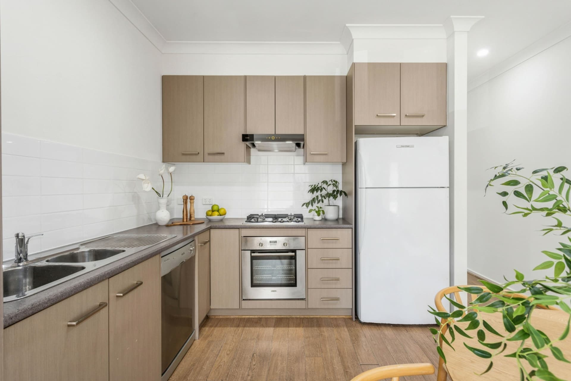 31 Robinson Street, Mawson Lakes, Mawson Lakes - Thumbnail 4