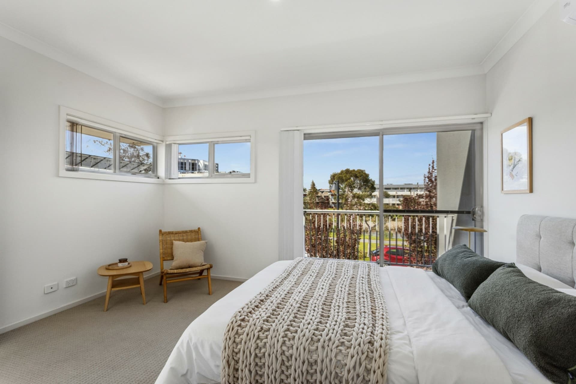 31 Robinson Street, Mawson Lakes, Mawson Lakes - Thumbnail 5