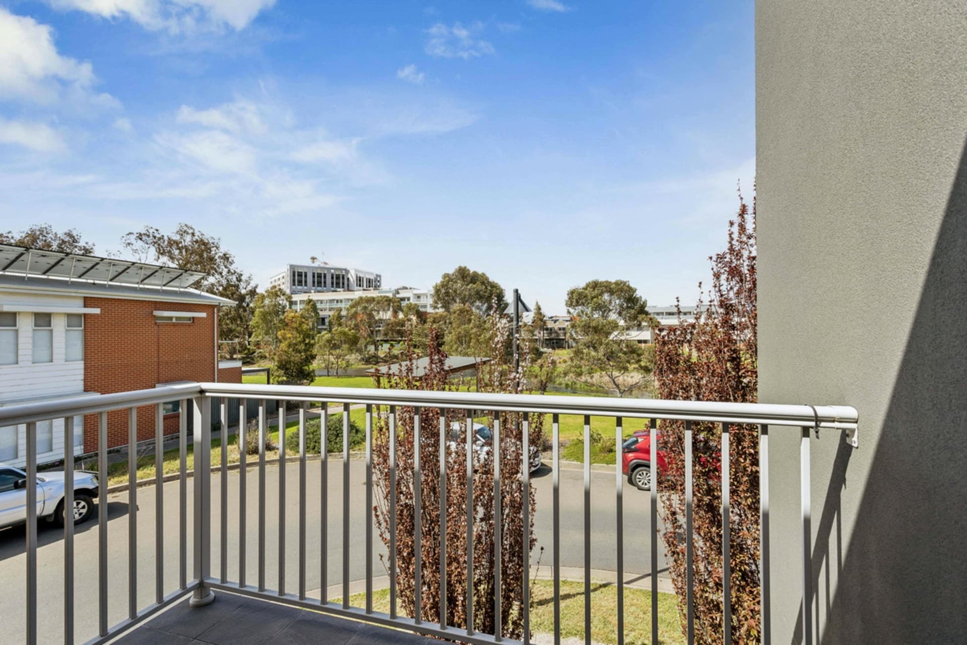 31 Robinson Street, Mawson Lakes, Mawson Lakes - Thumbnail 6