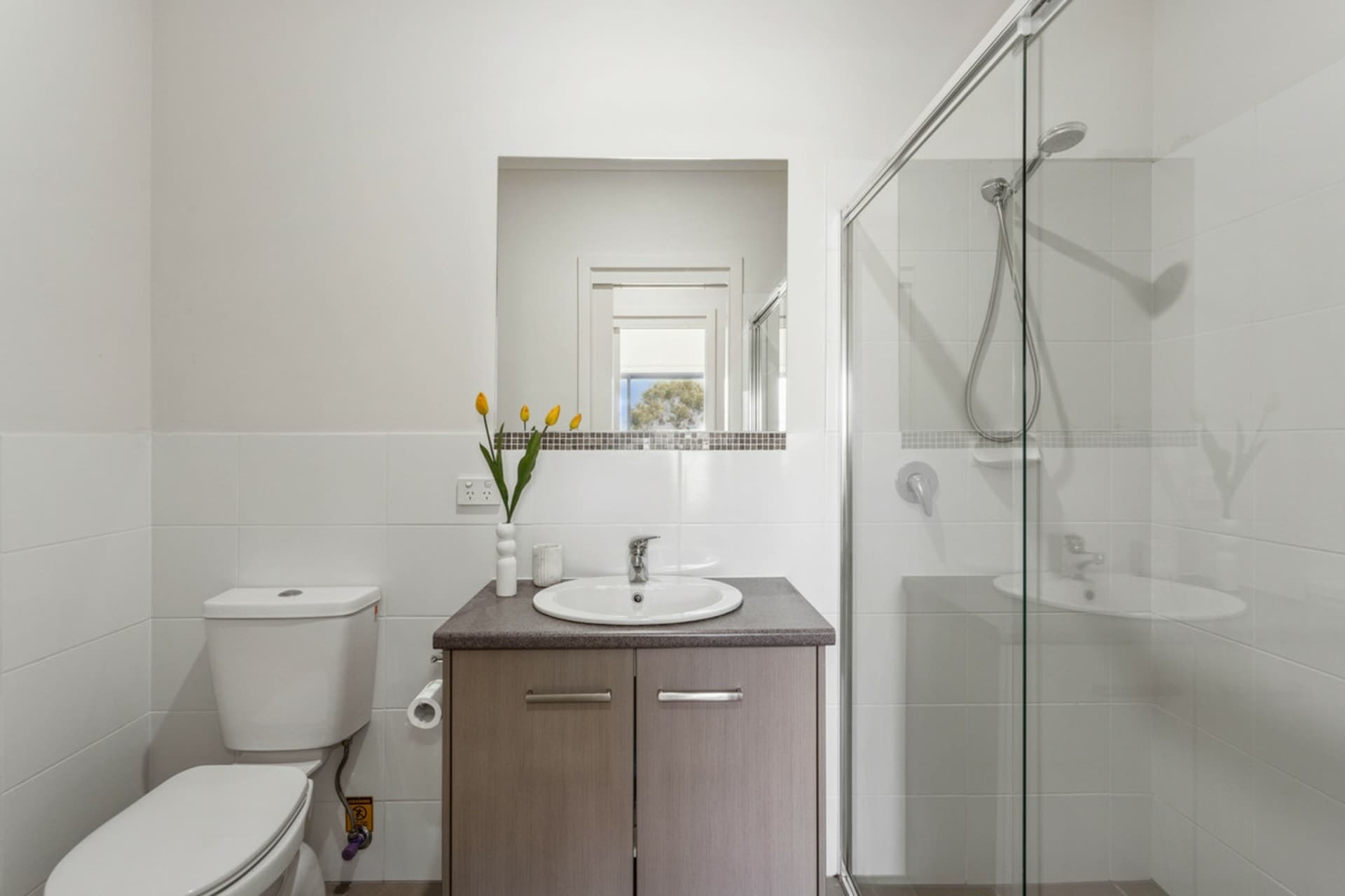 31 Robinson Street, Mawson Lakes, Mawson Lakes - Thumbnail 8