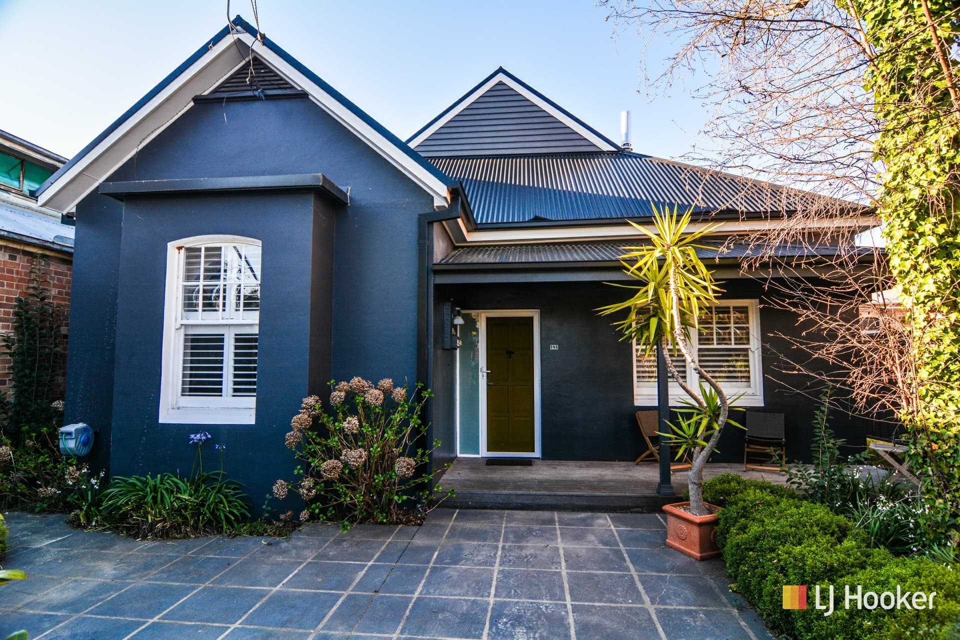 19 Vale Street, Portland, Portland - Image 1