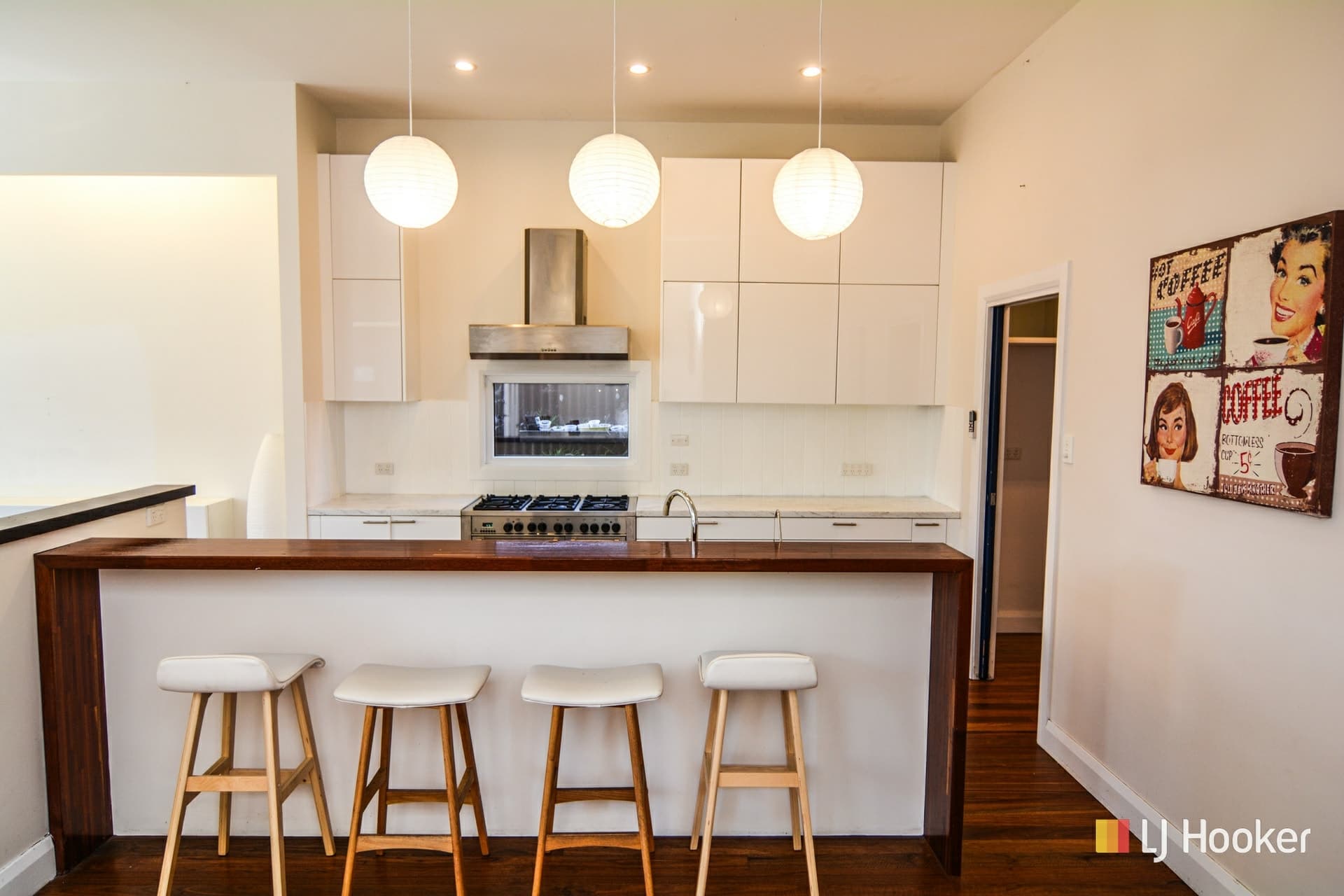 19 Vale Street, Portland, Portland - Thumbnail 2