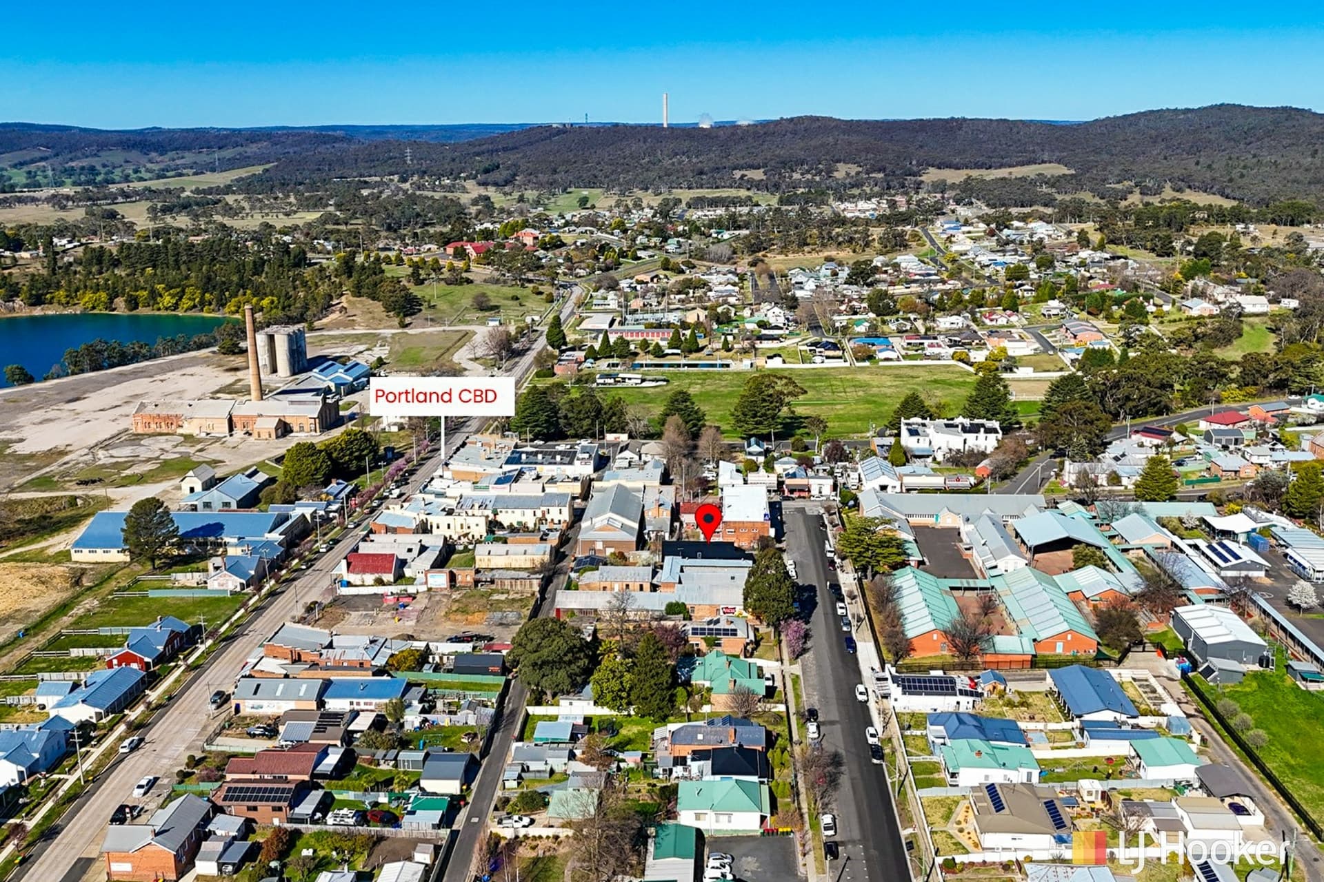 19 Vale Street, Portland, Portland - Thumbnail 4