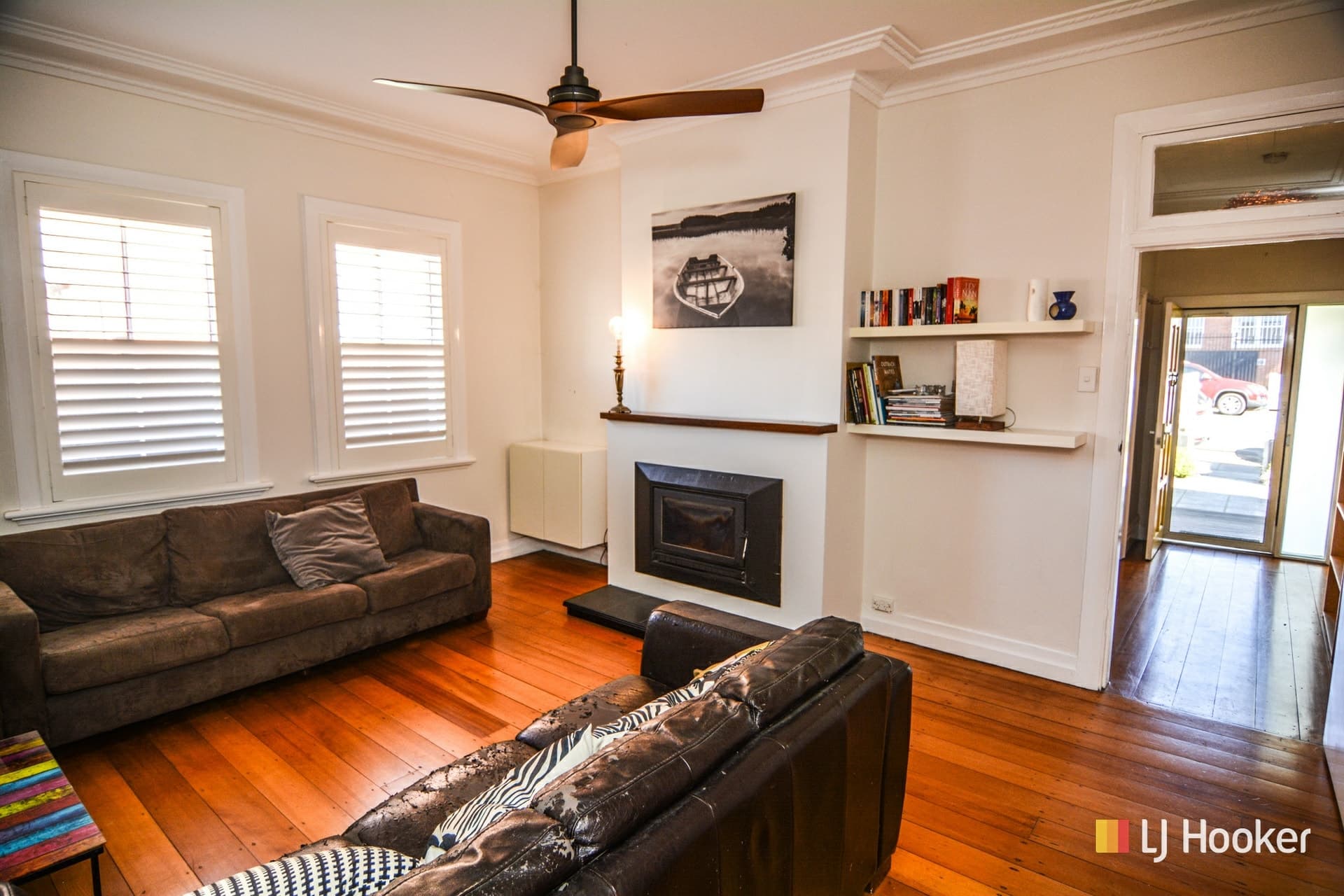 19 Vale Street, Portland, Portland - Thumbnail 7
