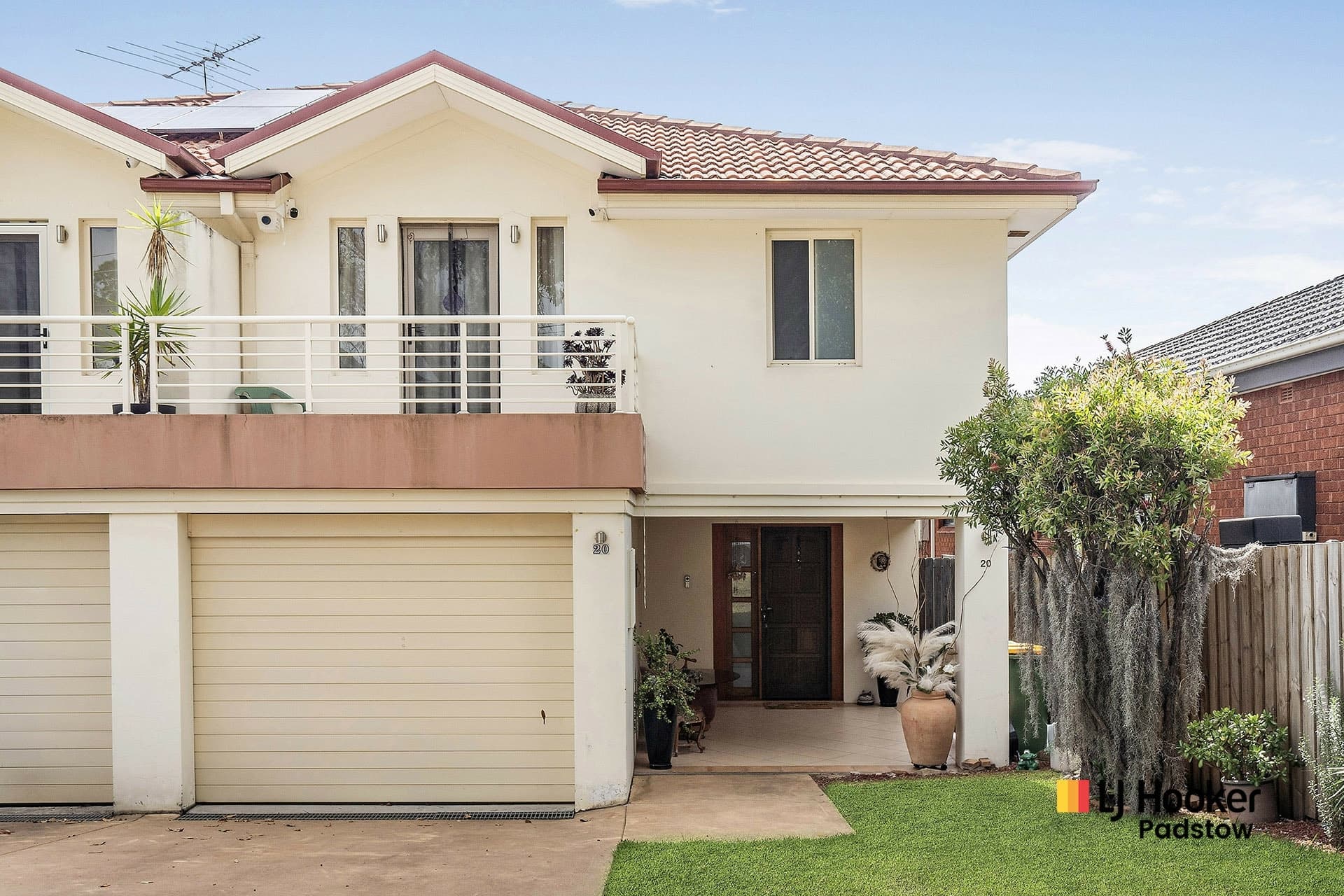20 Albert Street, Revesby, Revesby - Image 1