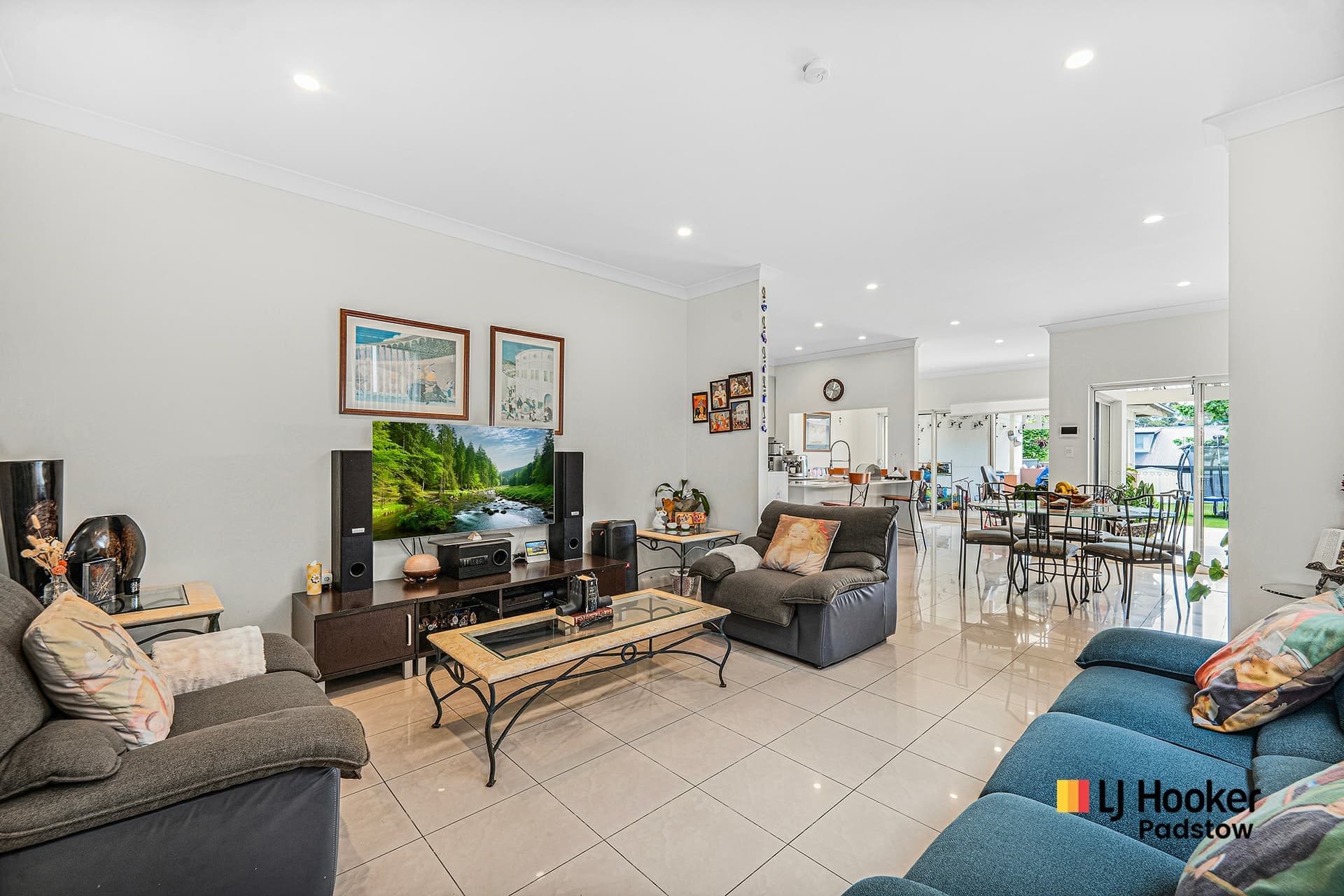 20 Albert Street, Revesby, Revesby - Thumbnail 4
