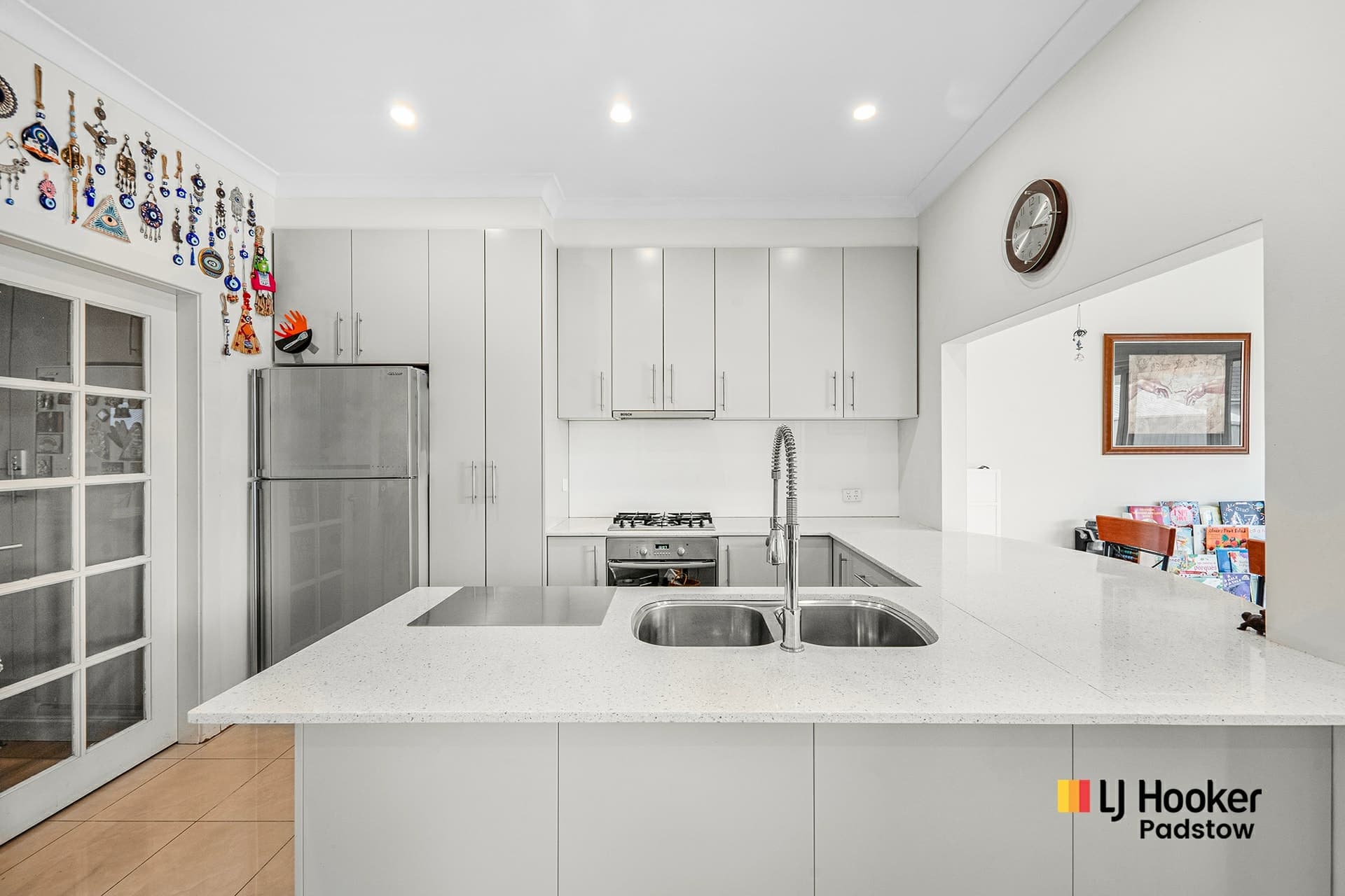 20 Albert Street, Revesby, Revesby - Thumbnail 5