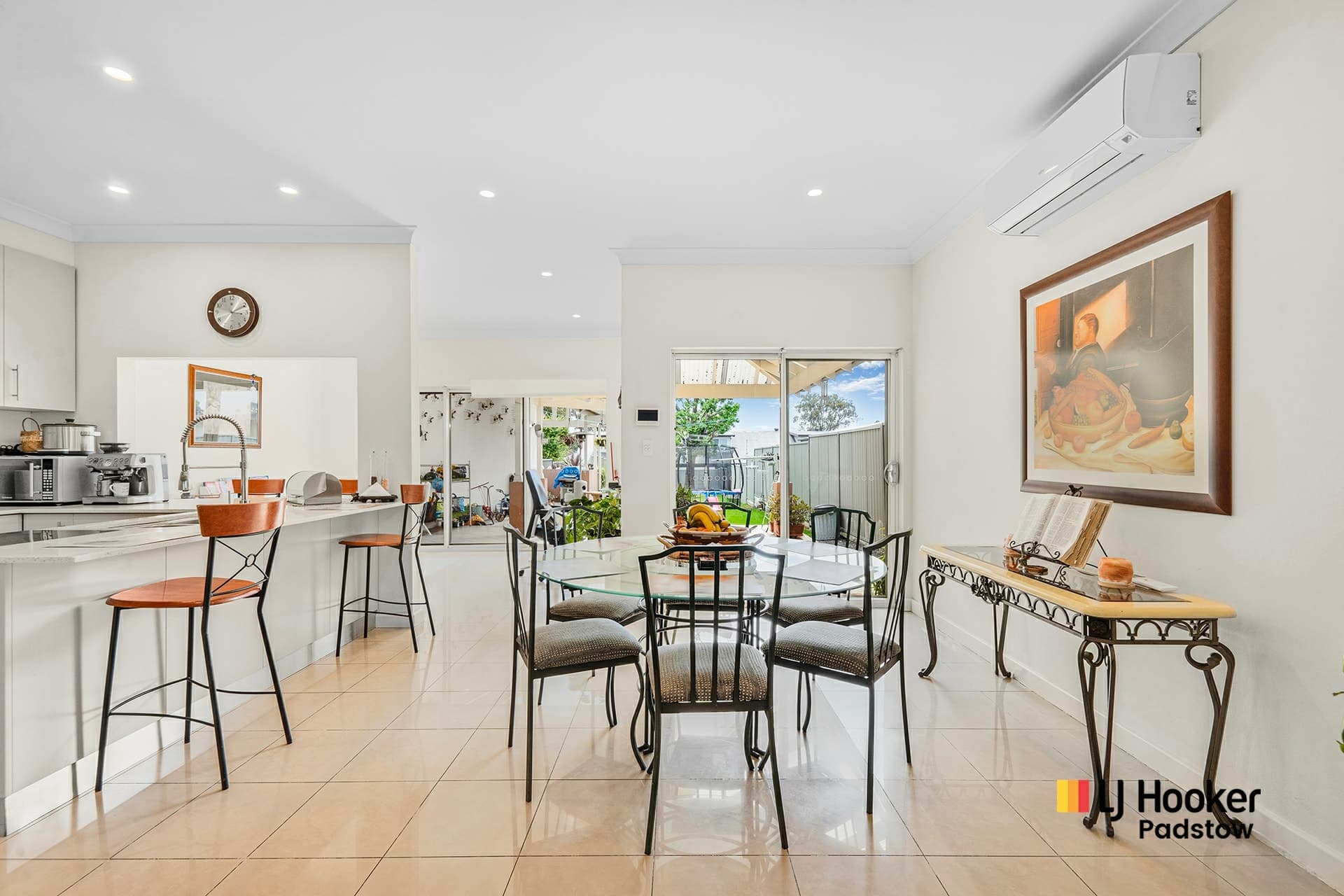 20 Albert Street, Revesby, Revesby - Thumbnail 6