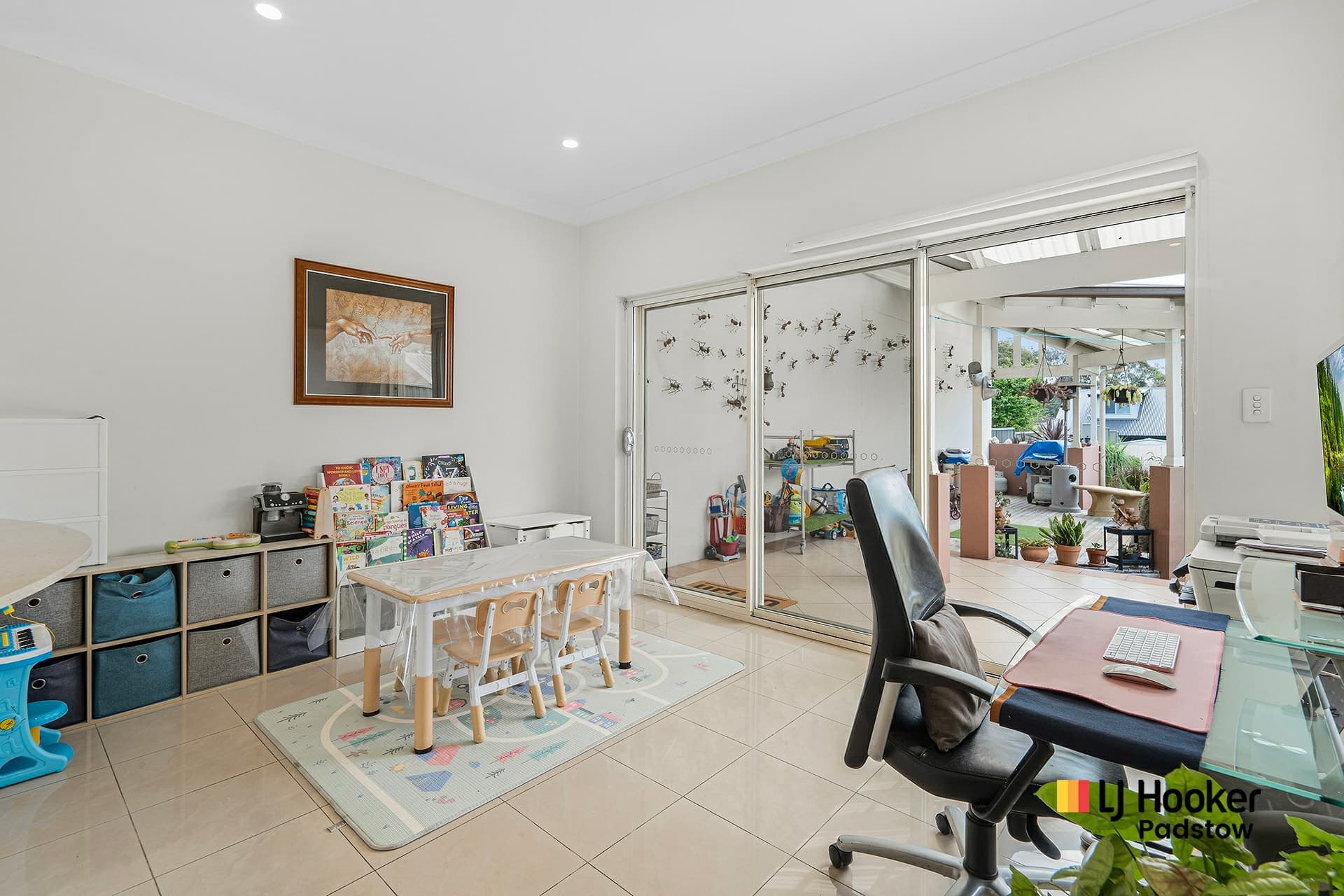20 Albert Street, Revesby, Revesby - Thumbnail 7