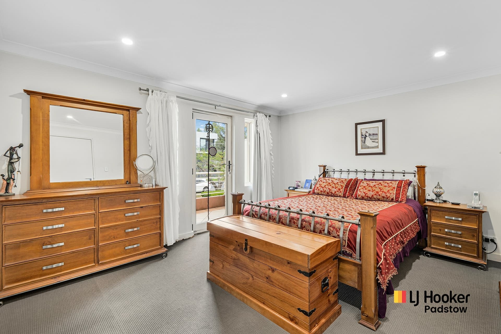 20 Albert Street, Revesby, Revesby - Thumbnail 8