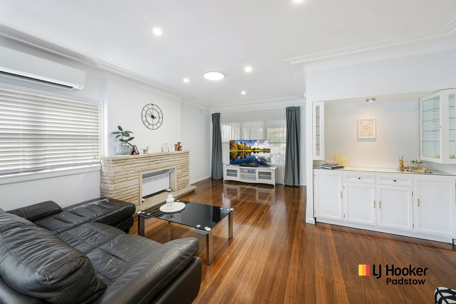 44 Raine Road, Revesby, Revesby - Thumbnail 3