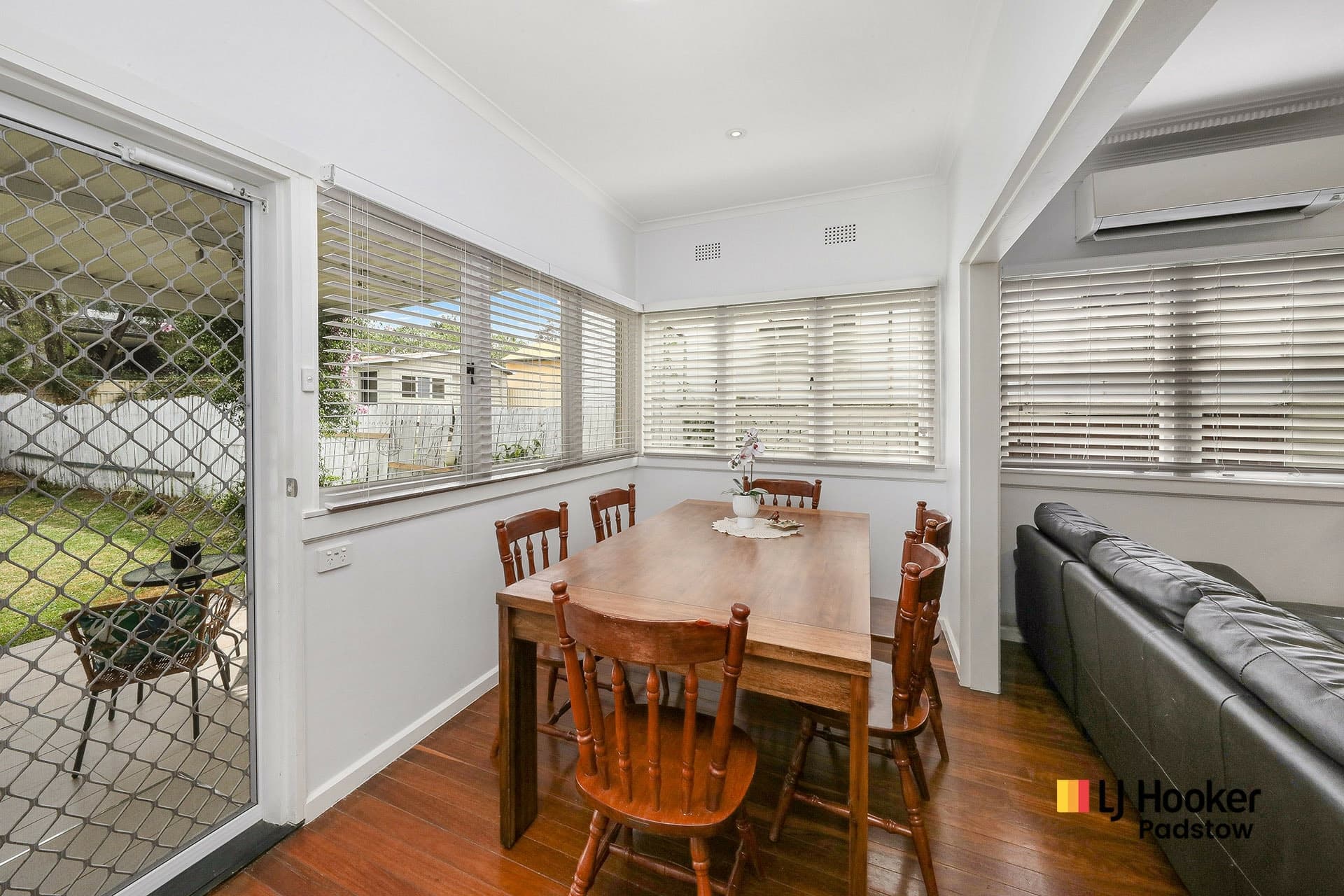 44 Raine Road, Revesby, Revesby - Thumbnail 5