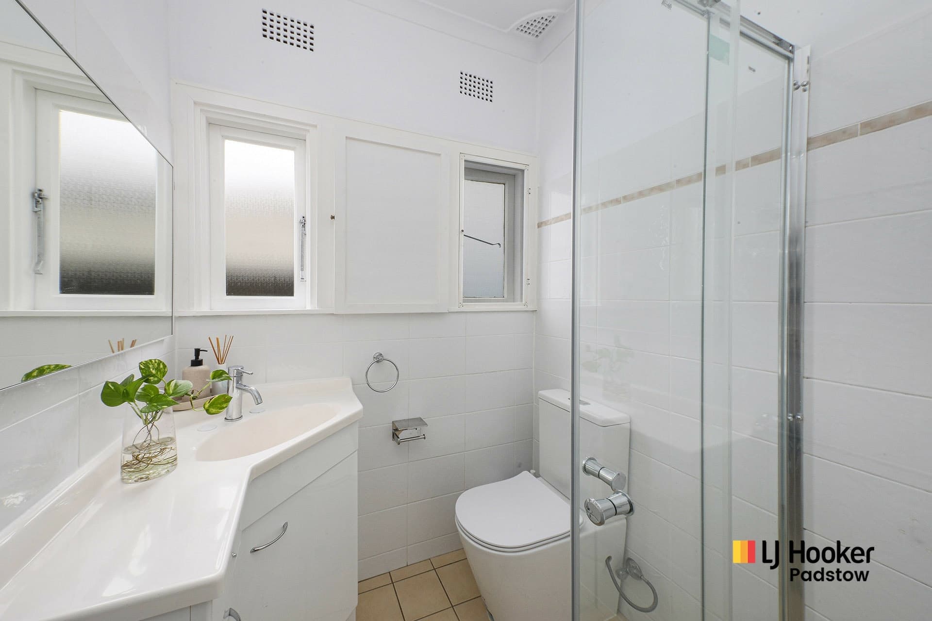 44 Raine Road, Revesby, Revesby - Thumbnail 6