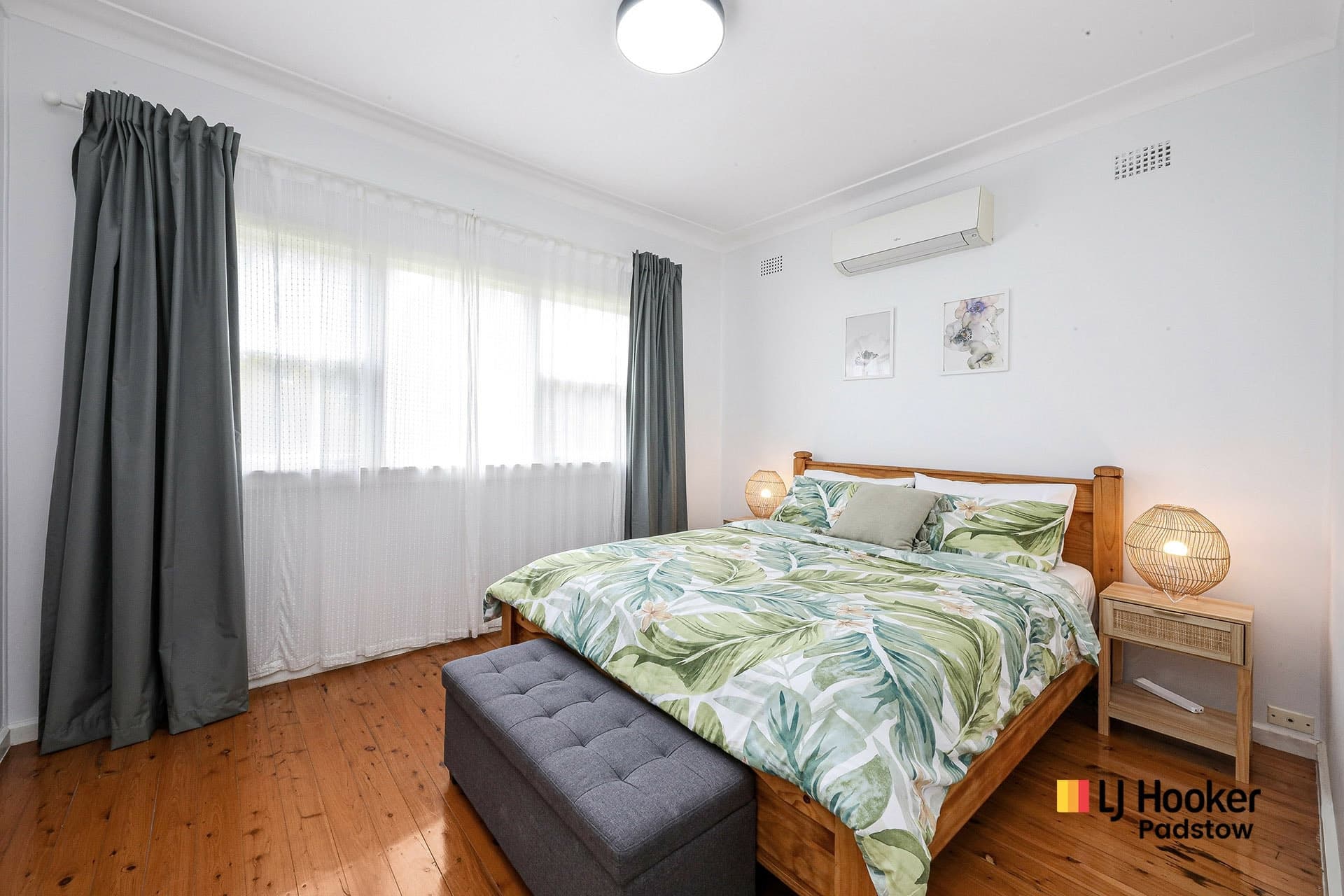44 Raine Road, Revesby, Revesby - Thumbnail 7