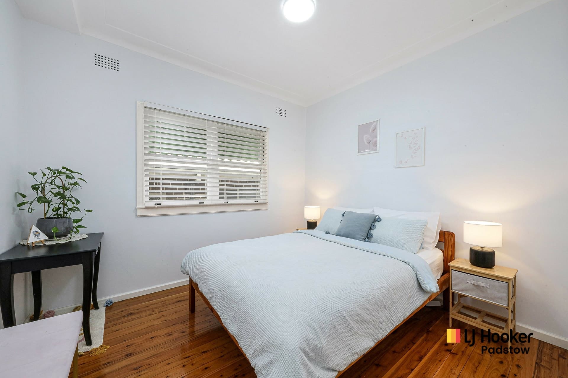 44 Raine Road, Revesby, Revesby - Thumbnail 8