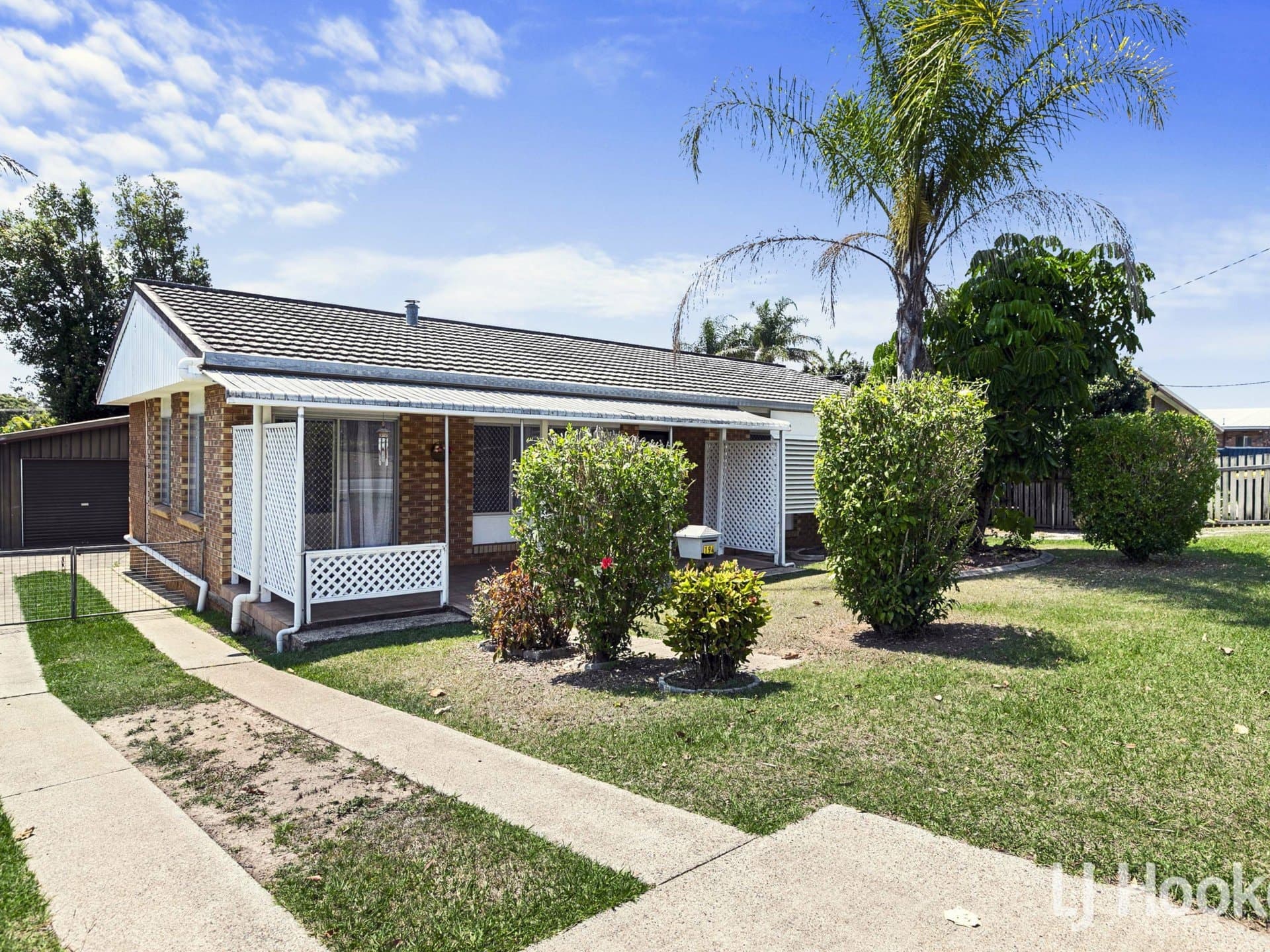 194 Cambridge Street, Granville, Granville - Image 1