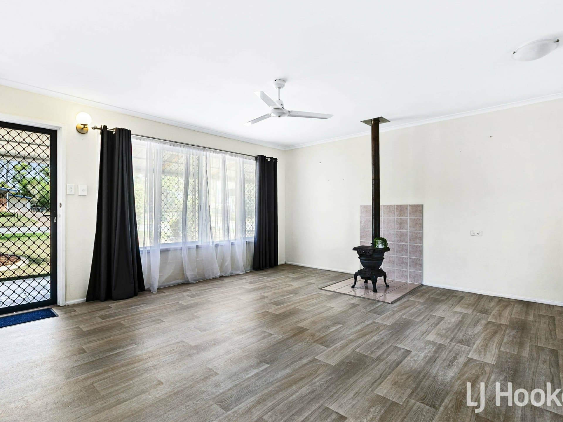 194 Cambridge Street, Granville, Granville - Thumbnail 3