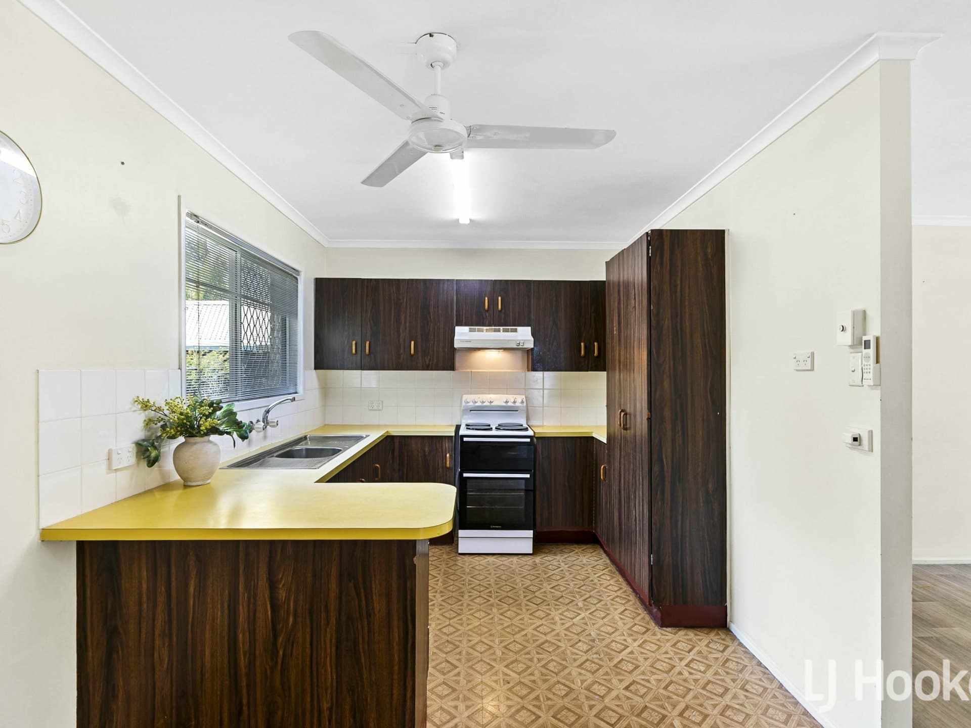 194 Cambridge Street, Granville, Granville - Thumbnail 4