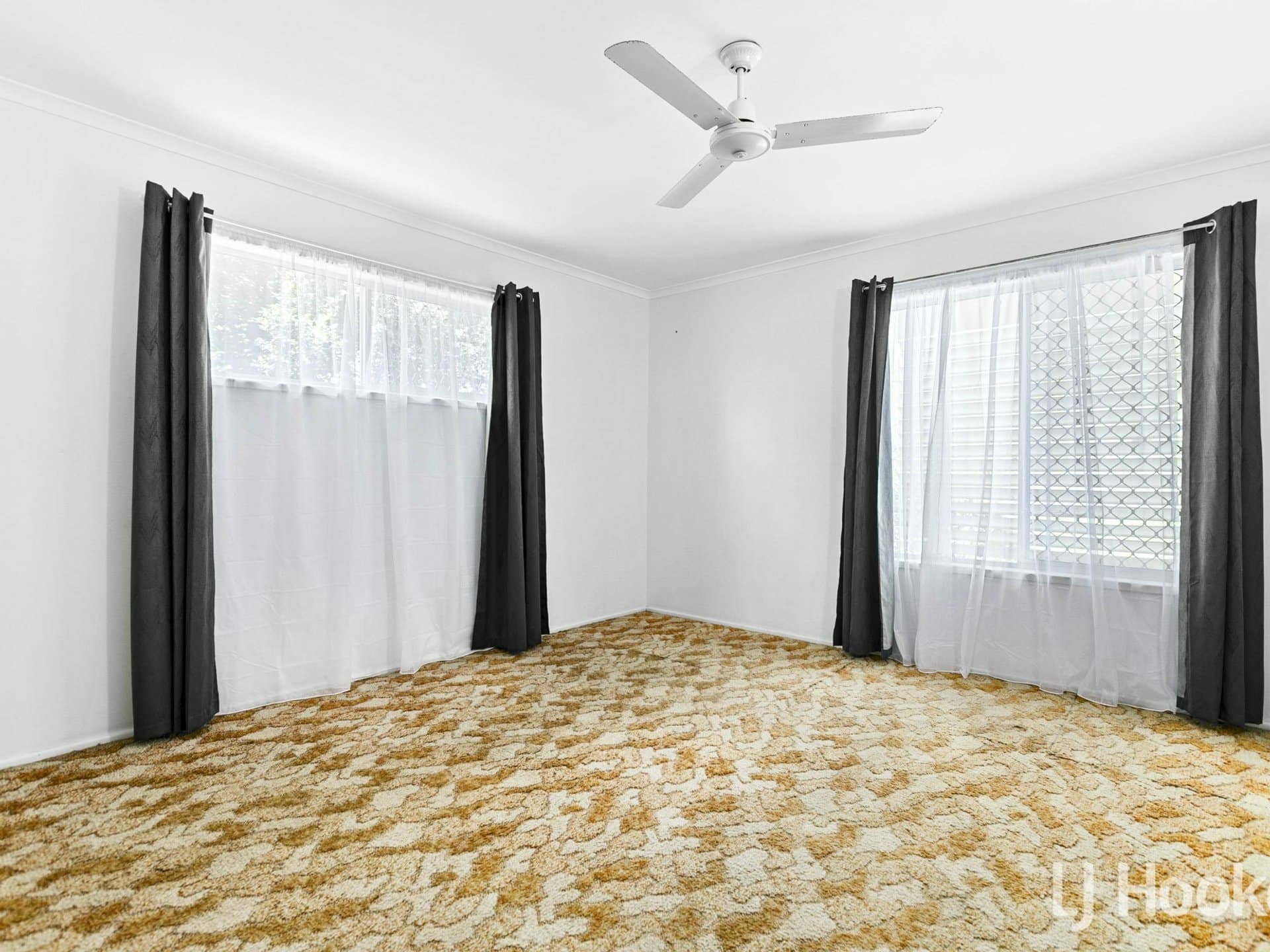 194 Cambridge Street, Granville, Granville - Thumbnail 5
