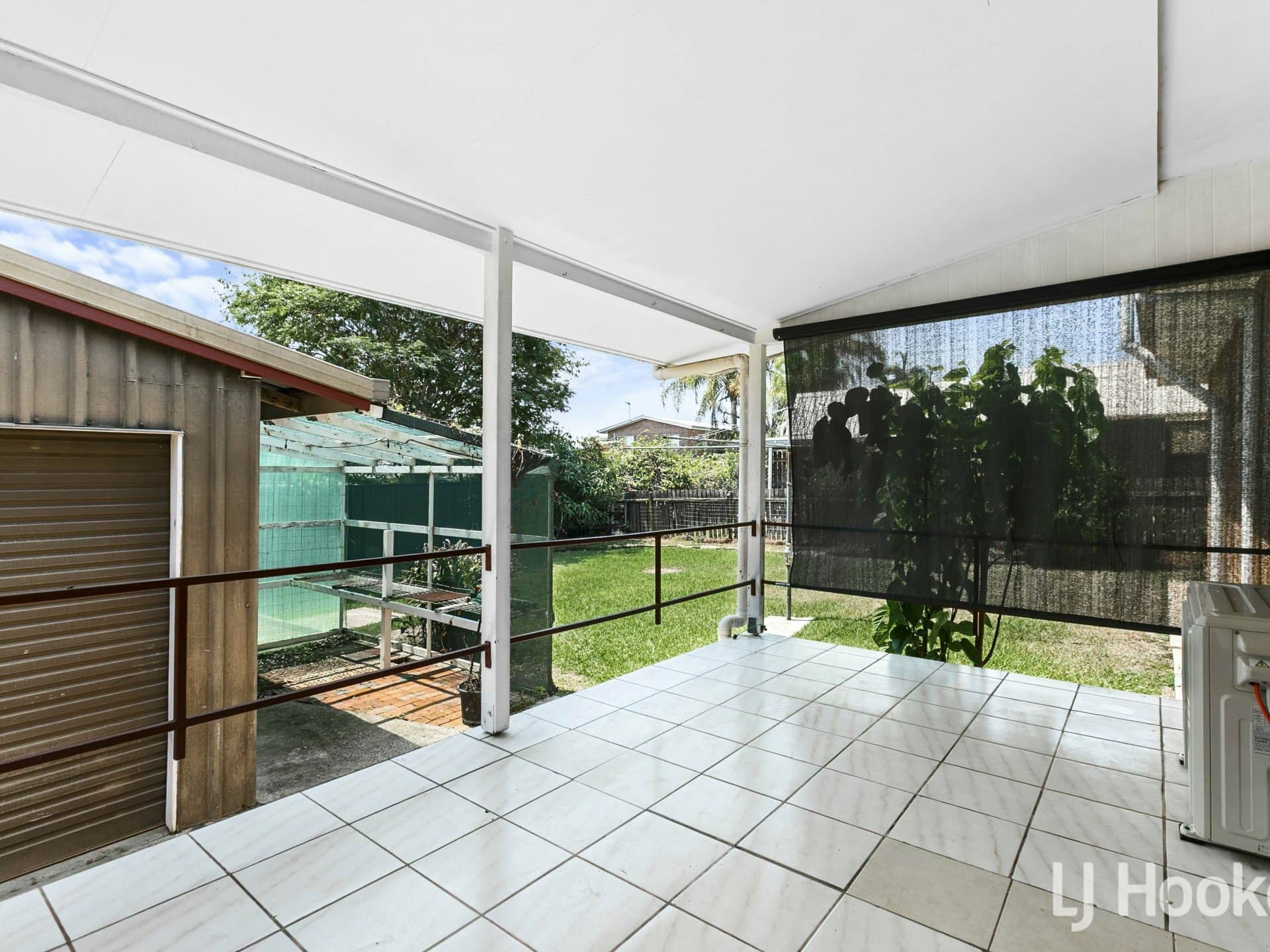 194 Cambridge Street, Granville, Granville - Thumbnail 6