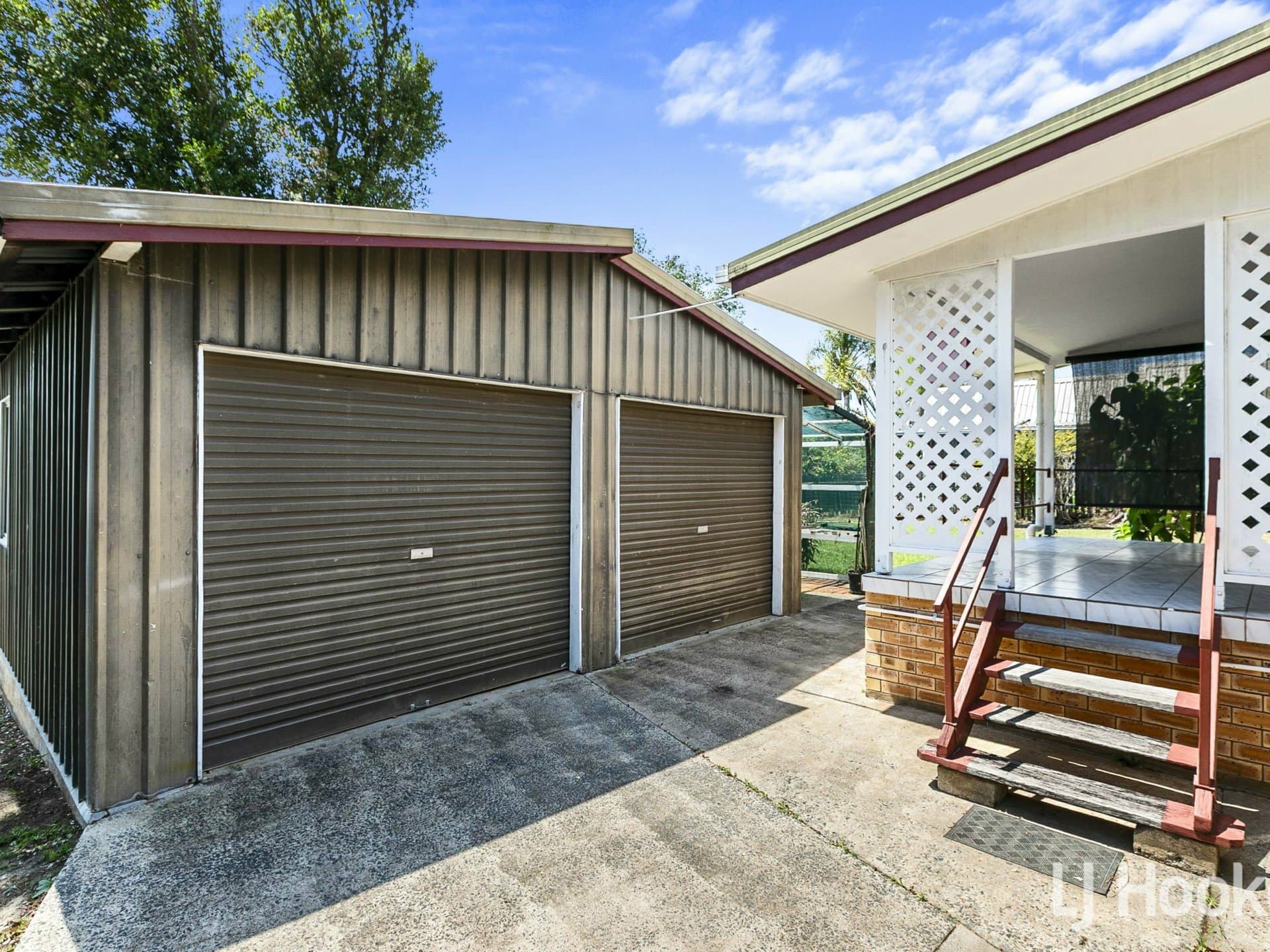 194 Cambridge Street, Granville, Granville - Thumbnail 7