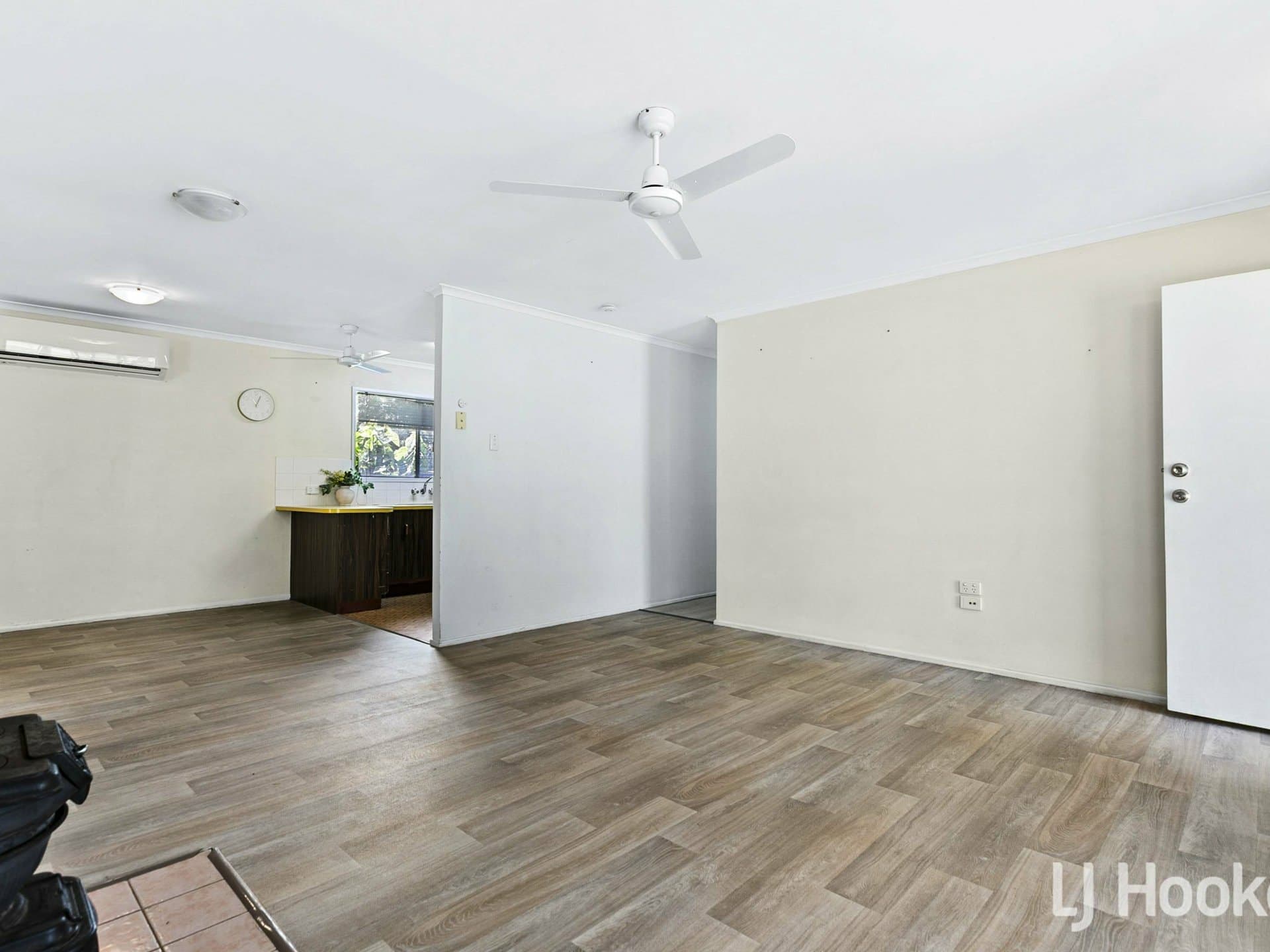 194 Cambridge Street, Granville, Granville - Thumbnail 8