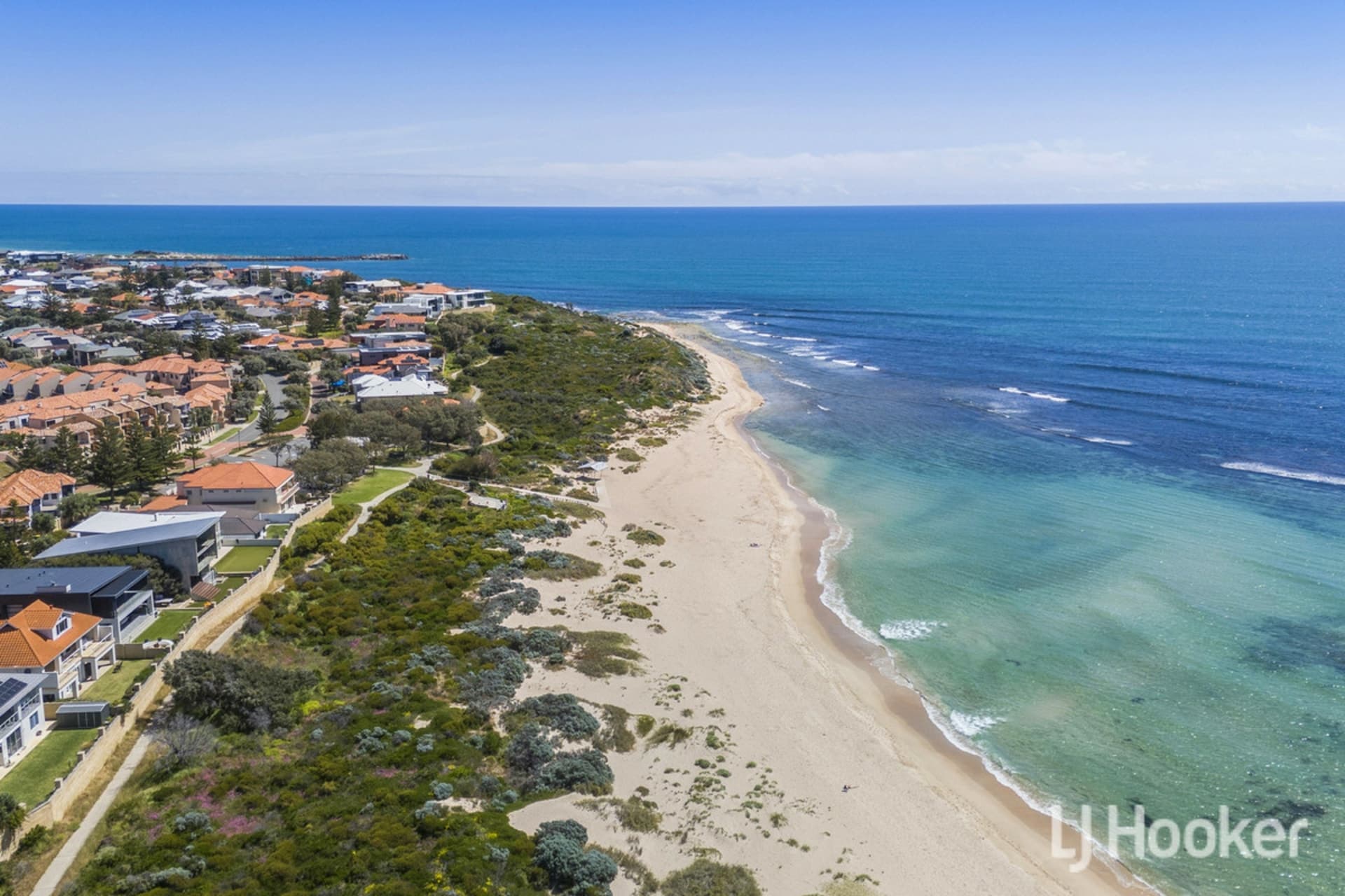 11 Northport Boulevard, Wannanup, Wannanup - Thumbnail 2
