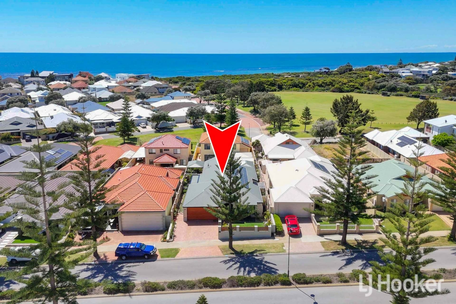 11 Northport Boulevard, Wannanup, Wannanup - Thumbnail 4