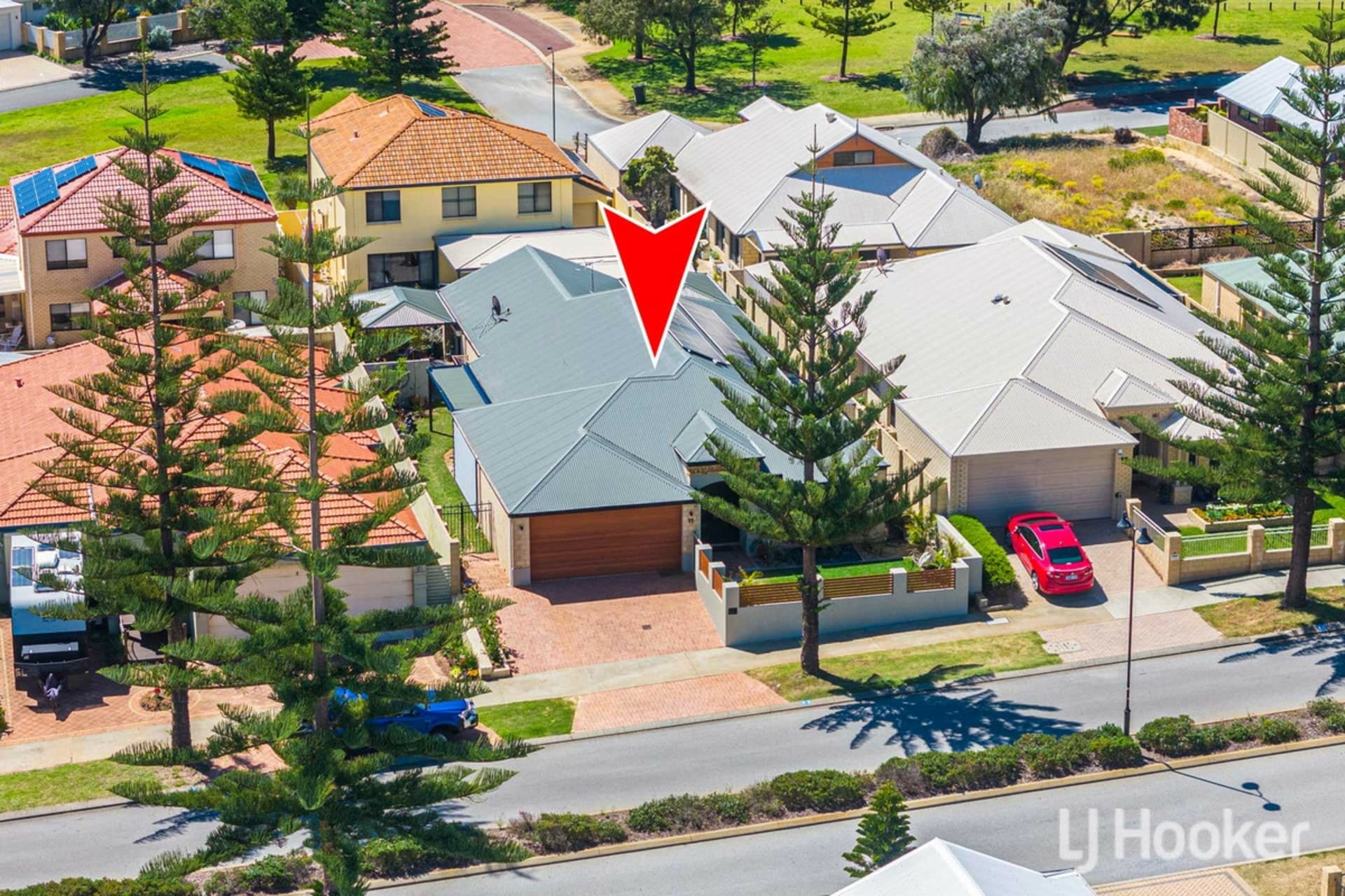 11 Northport Boulevard, Wannanup, Wannanup - Thumbnail 5