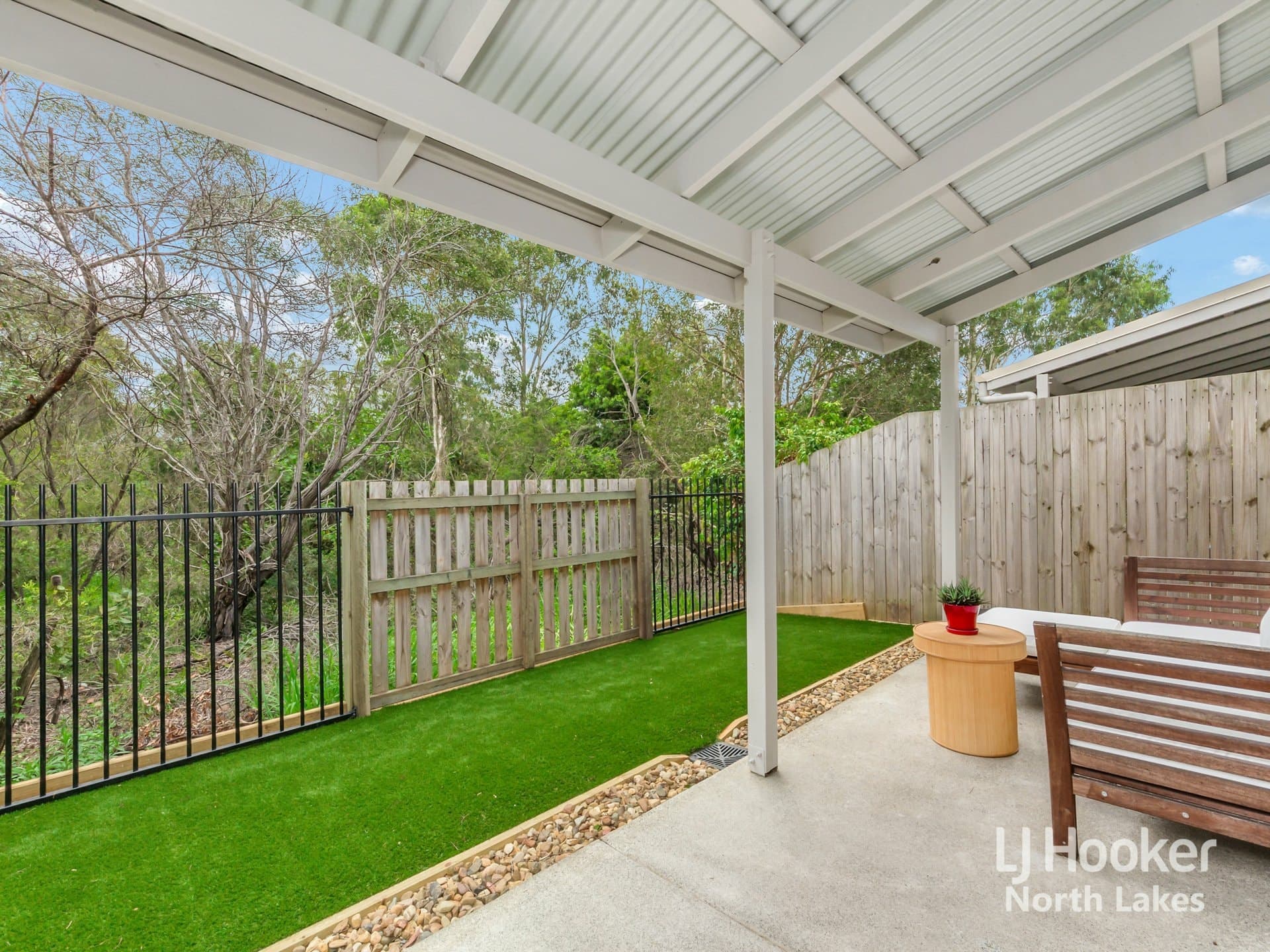 108/1 Bass Court, North Lakes, North Lakes - Thumbnail 2