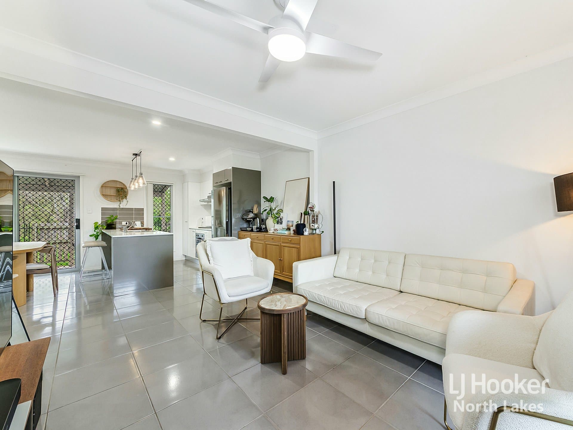 108/1 Bass Court, North Lakes, North Lakes - Thumbnail 3