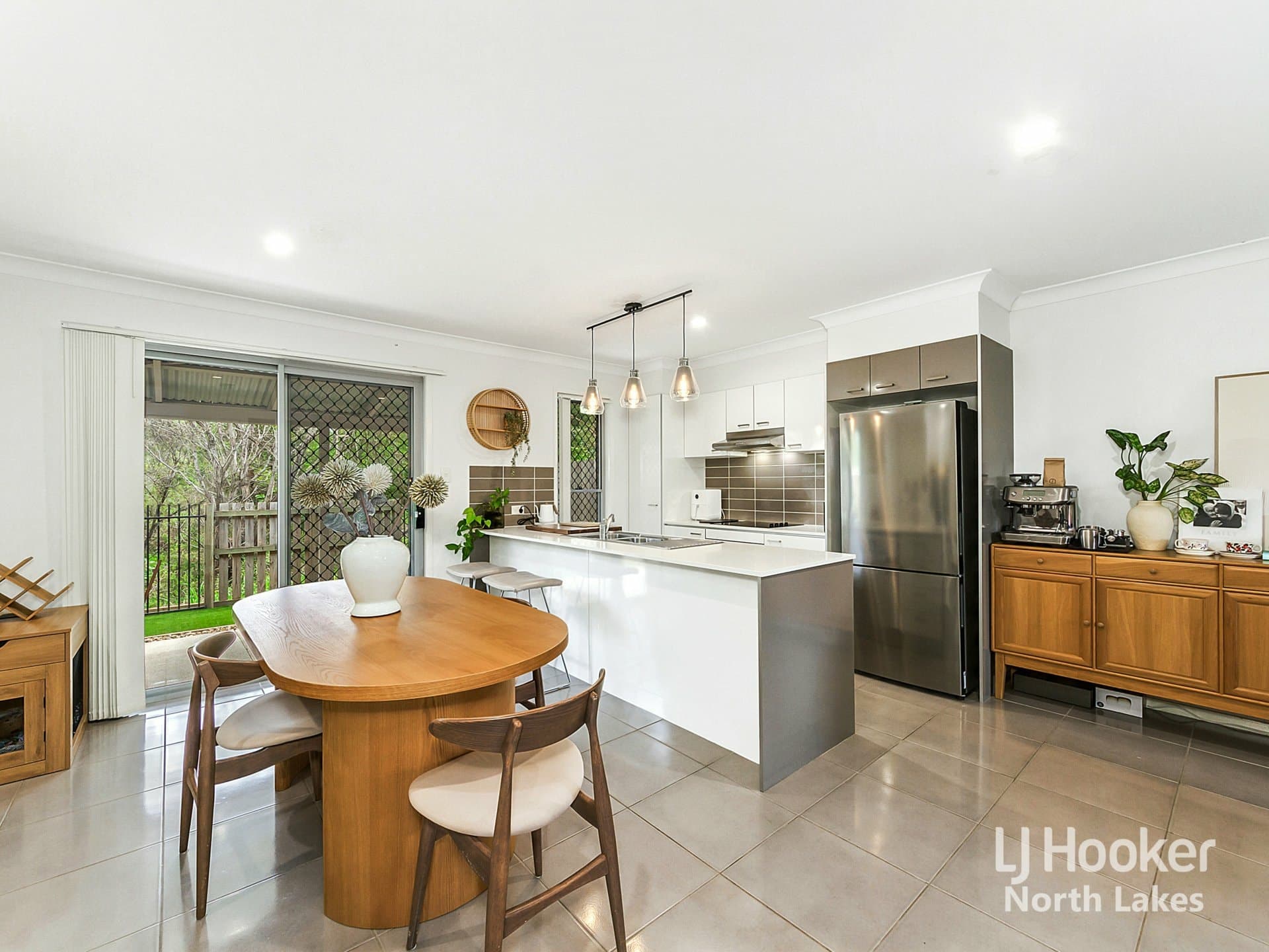 108/1 Bass Court, North Lakes, North Lakes - Thumbnail 4