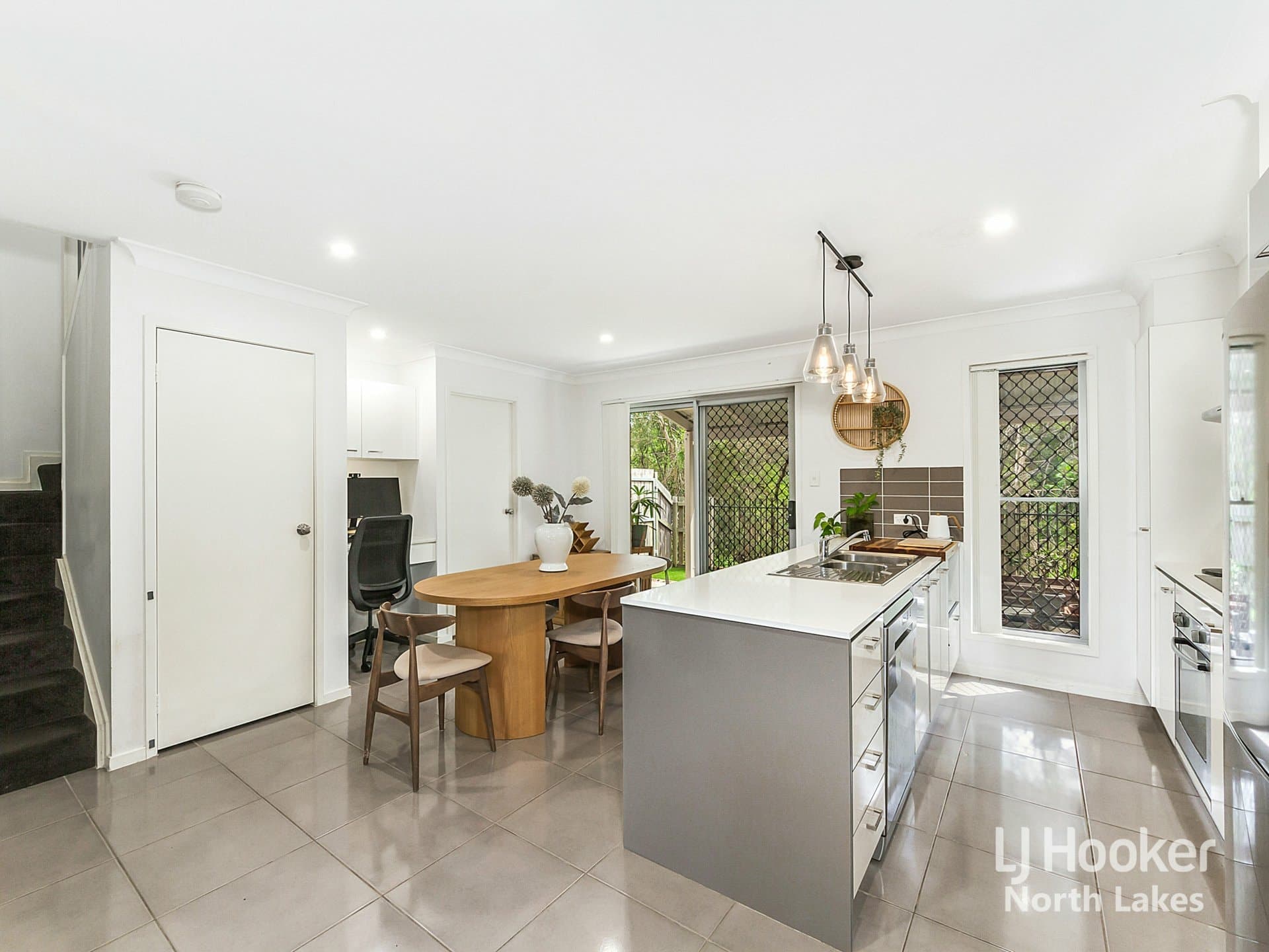 108/1 Bass Court, North Lakes, North Lakes - Thumbnail 5
