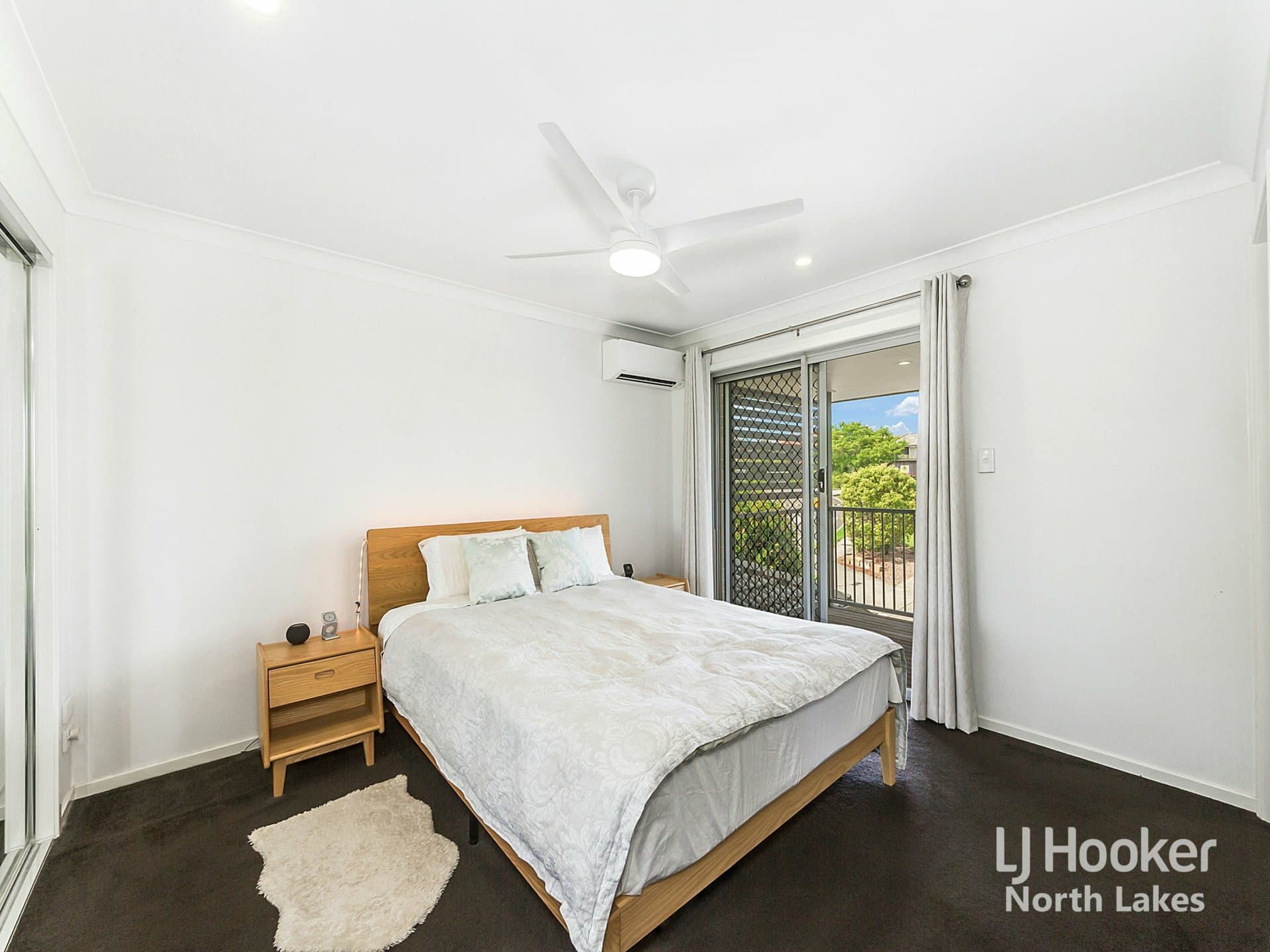 108/1 Bass Court, North Lakes, North Lakes - Thumbnail 6