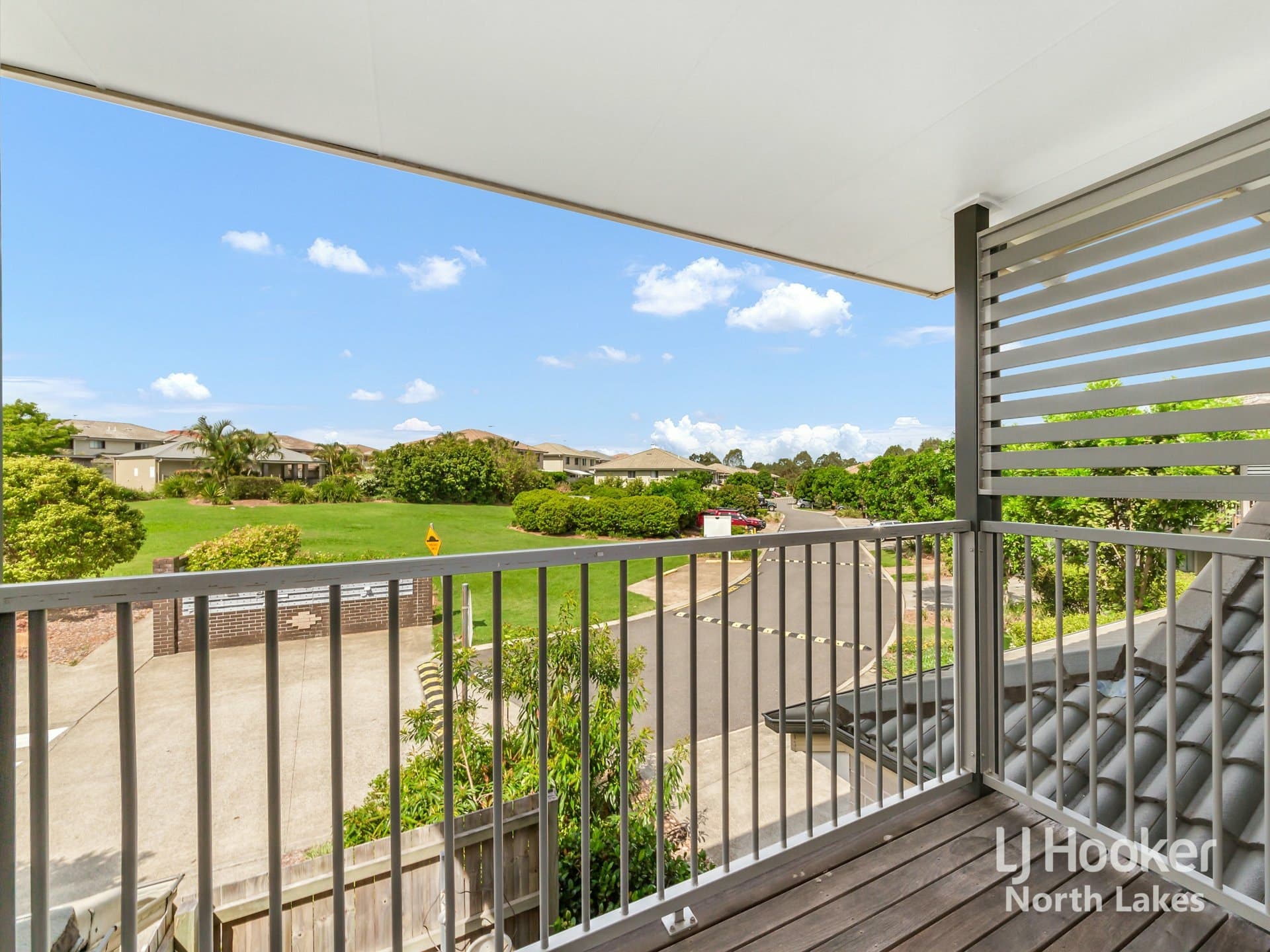 108/1 Bass Court, North Lakes, North Lakes - Thumbnail 7