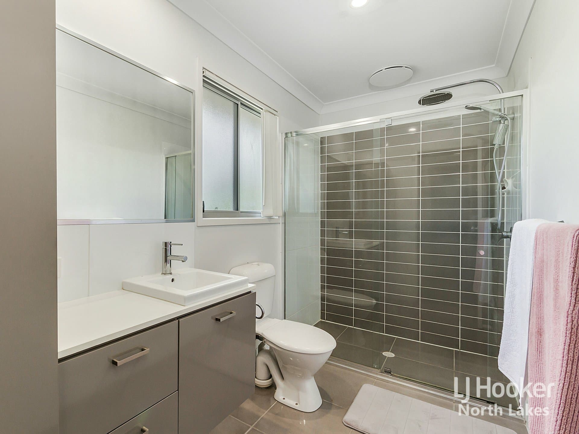 108/1 Bass Court, North Lakes, North Lakes - Thumbnail 8