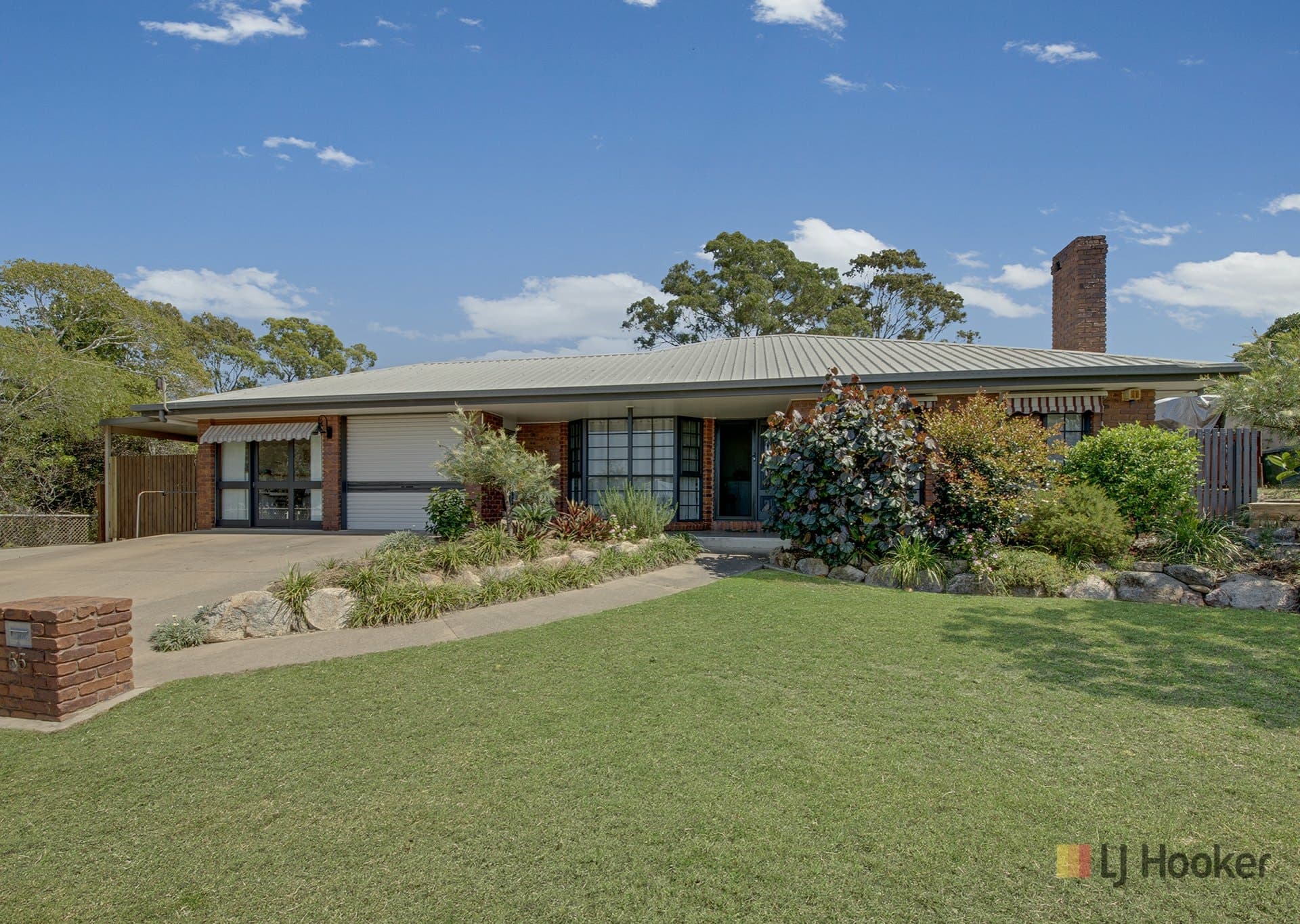 55 Cremorne Drive, Tannum Sands, Tannum Sands - Thumbnail 2