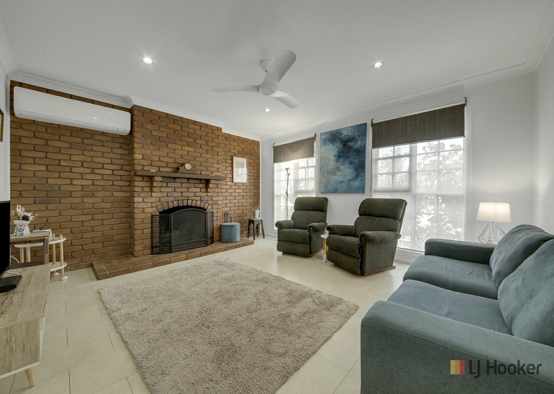 55 Cremorne Drive, Tannum Sands, Tannum Sands - Thumbnail 3