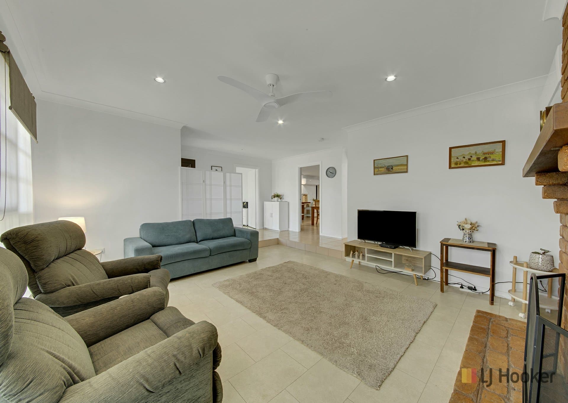 55 Cremorne Drive, Tannum Sands, Tannum Sands - Thumbnail 4