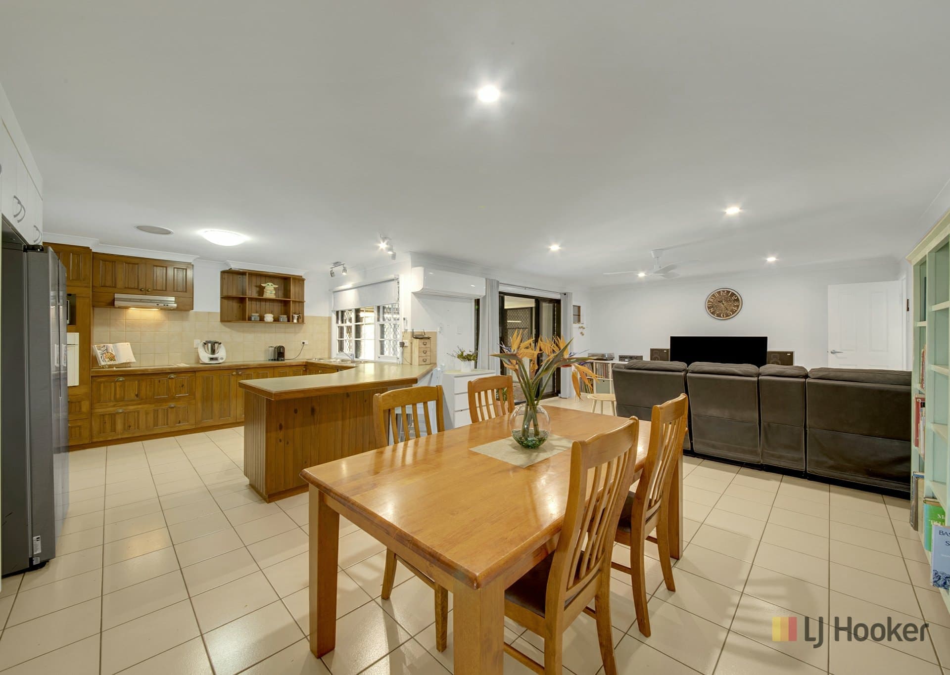 55 Cremorne Drive, Tannum Sands, Tannum Sands - Thumbnail 6