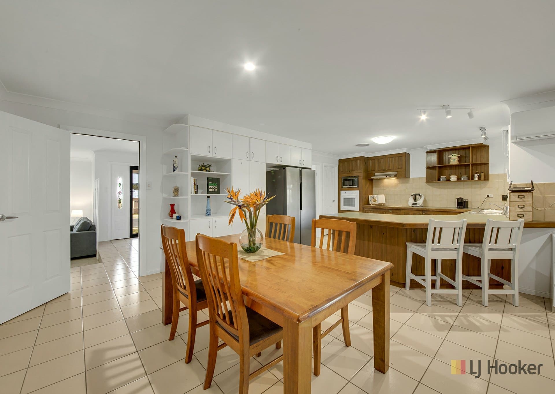 55 Cremorne Drive, Tannum Sands, Tannum Sands - Thumbnail 7
